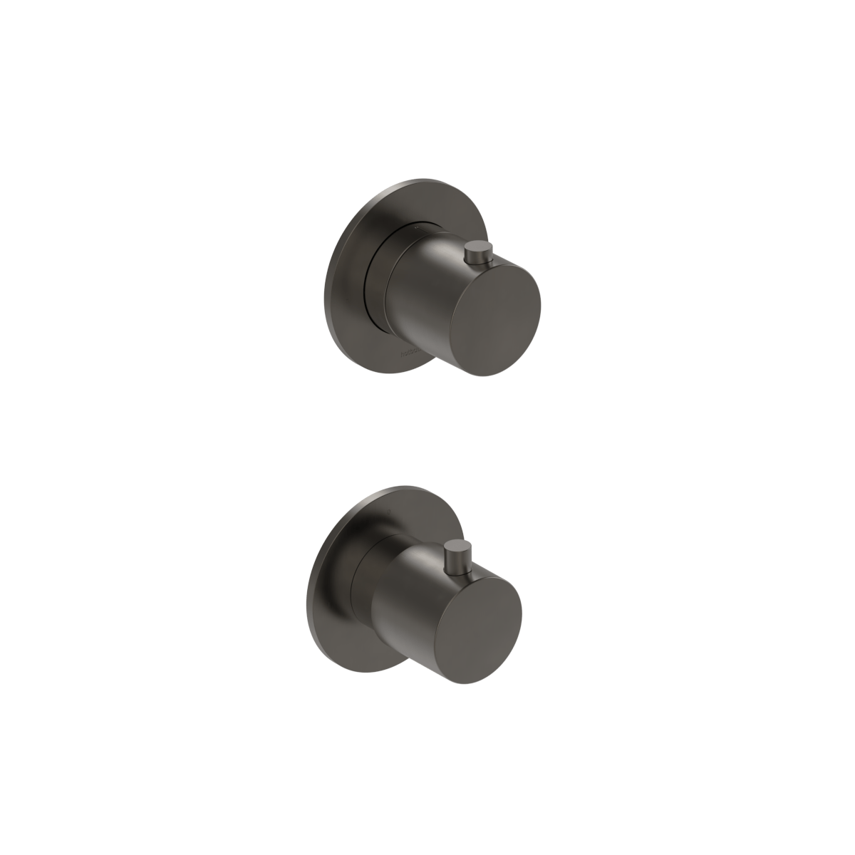 CBTV1 Aged Iron