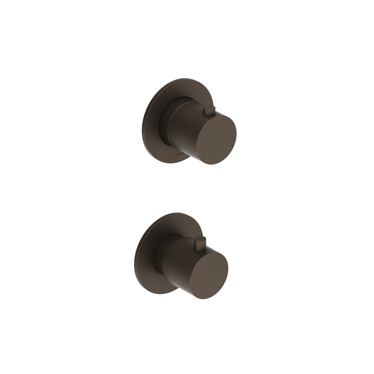 Tuscan Bronze