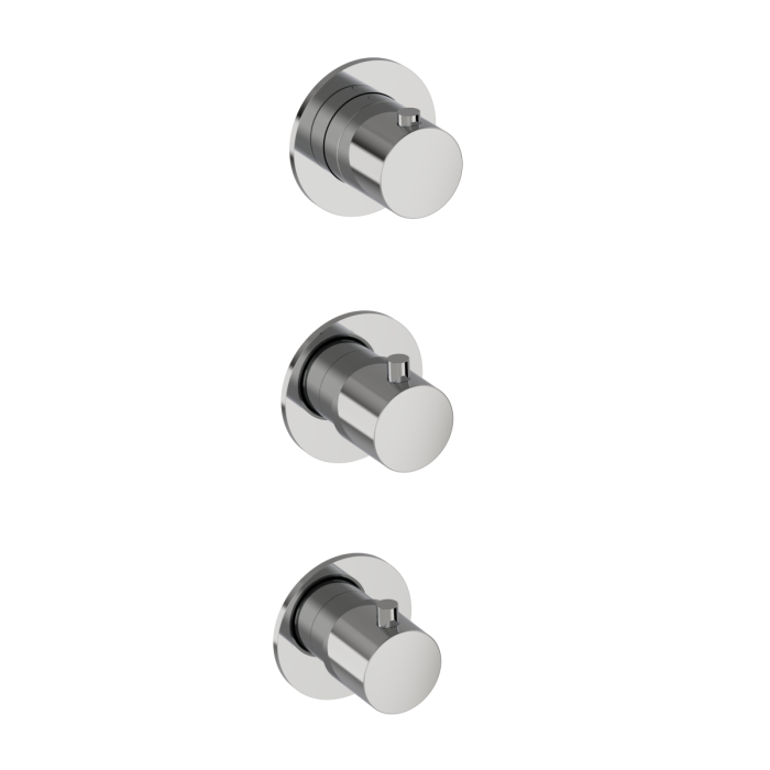 CBTV2 Chrome