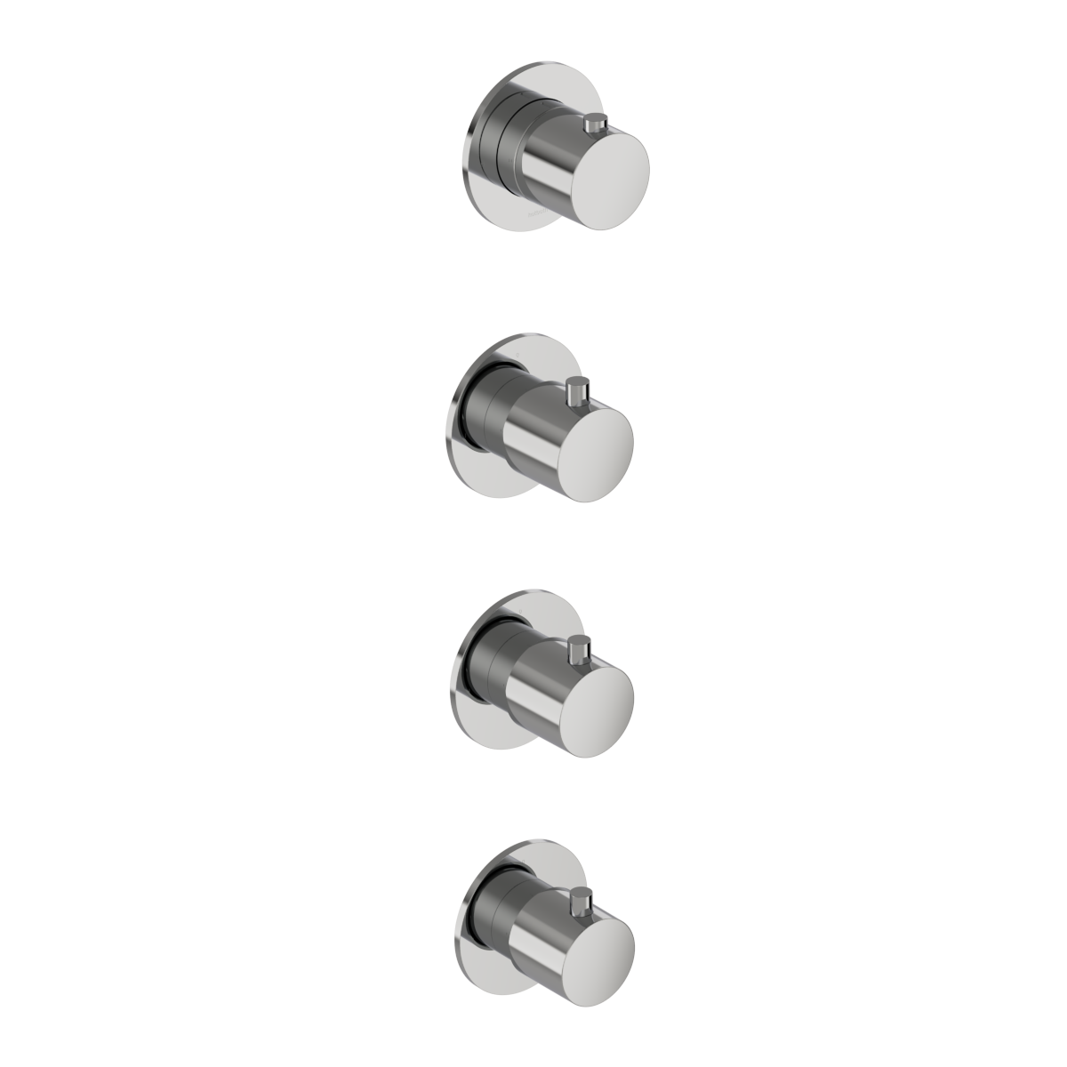 CBTV3 Chrome