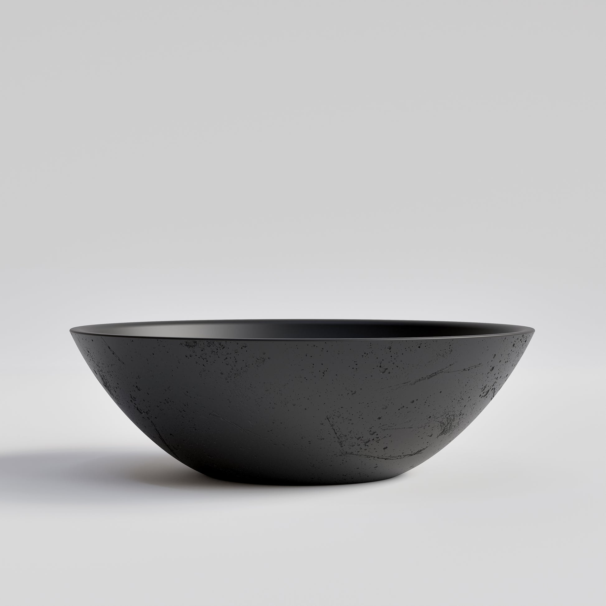 cove-arc-concrete-basin-black