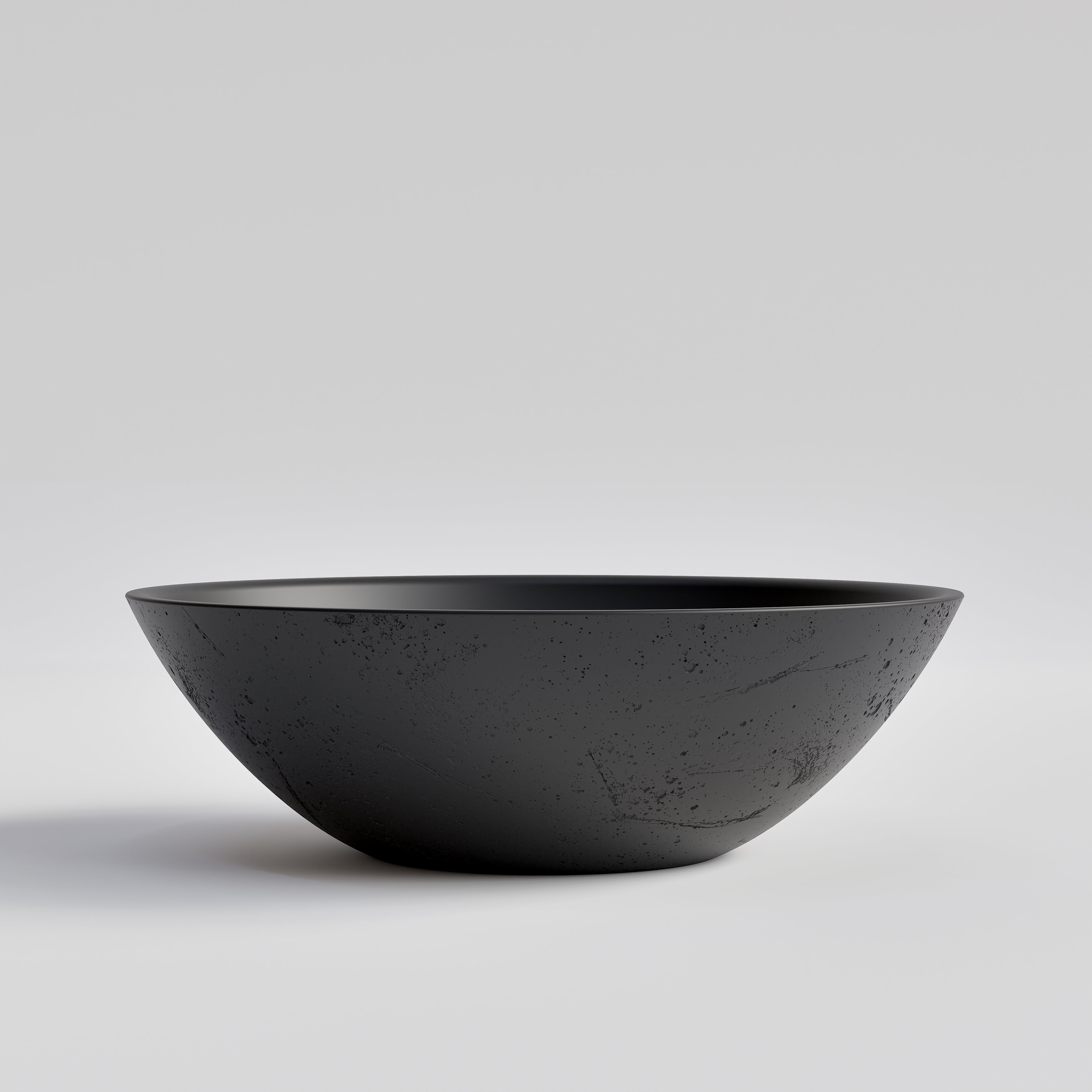 cove-arc-concrete-basin-black
