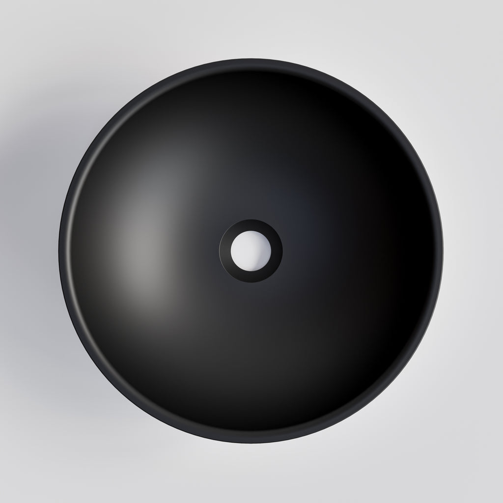 cove-arc-concrete-basin-black
