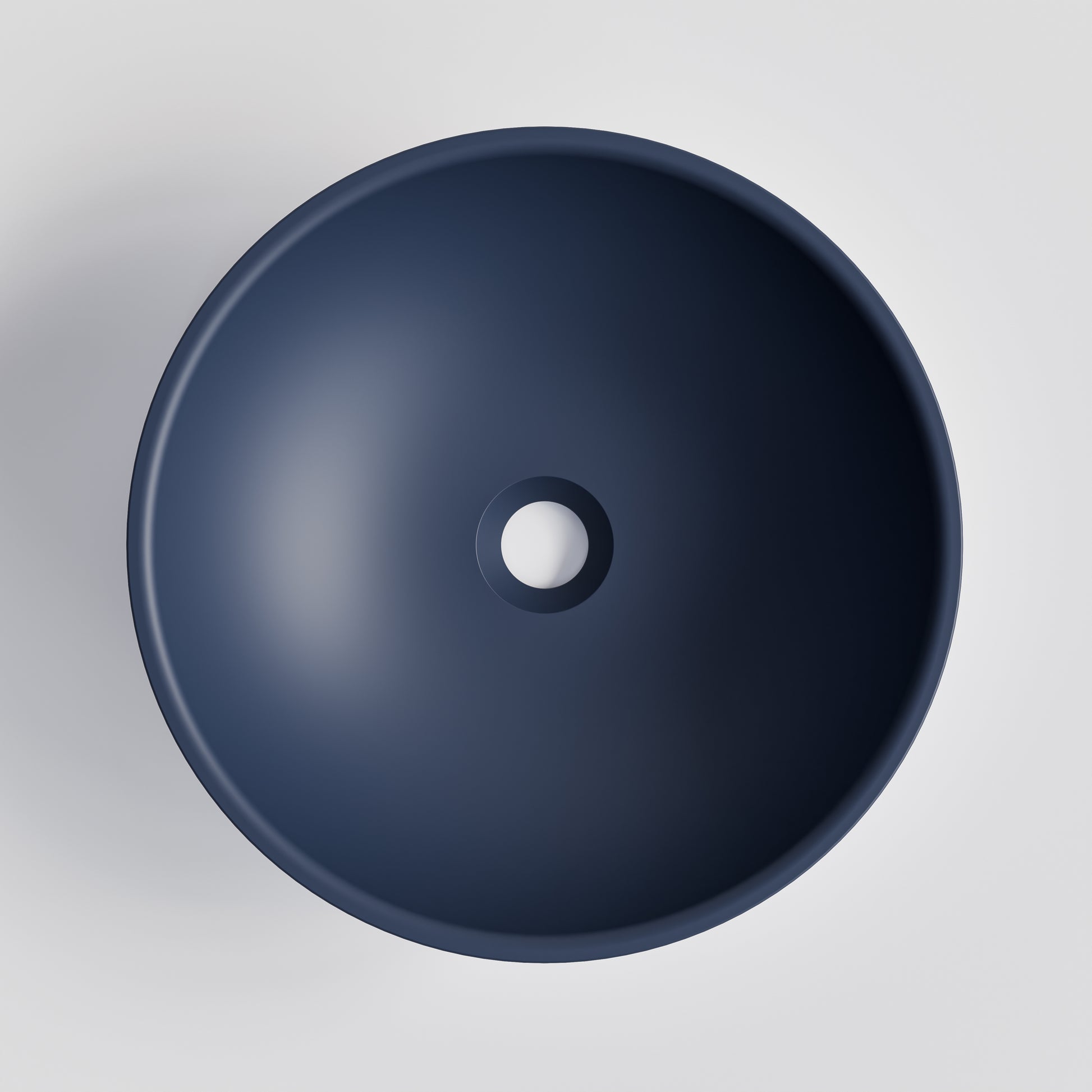 code-cove-arc-400-concrete-basin-blue