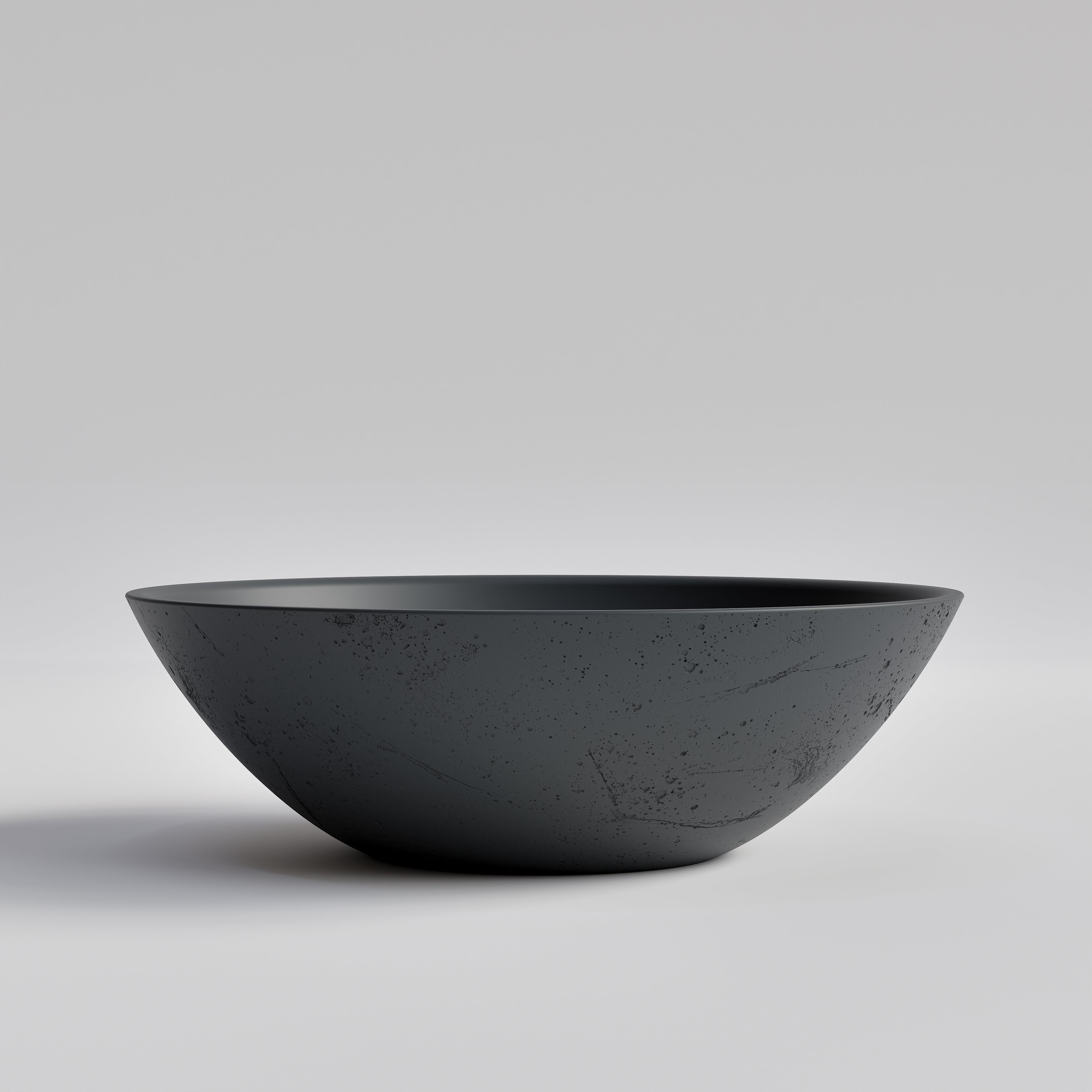 cove-arc-concrete-basin-dark-grey