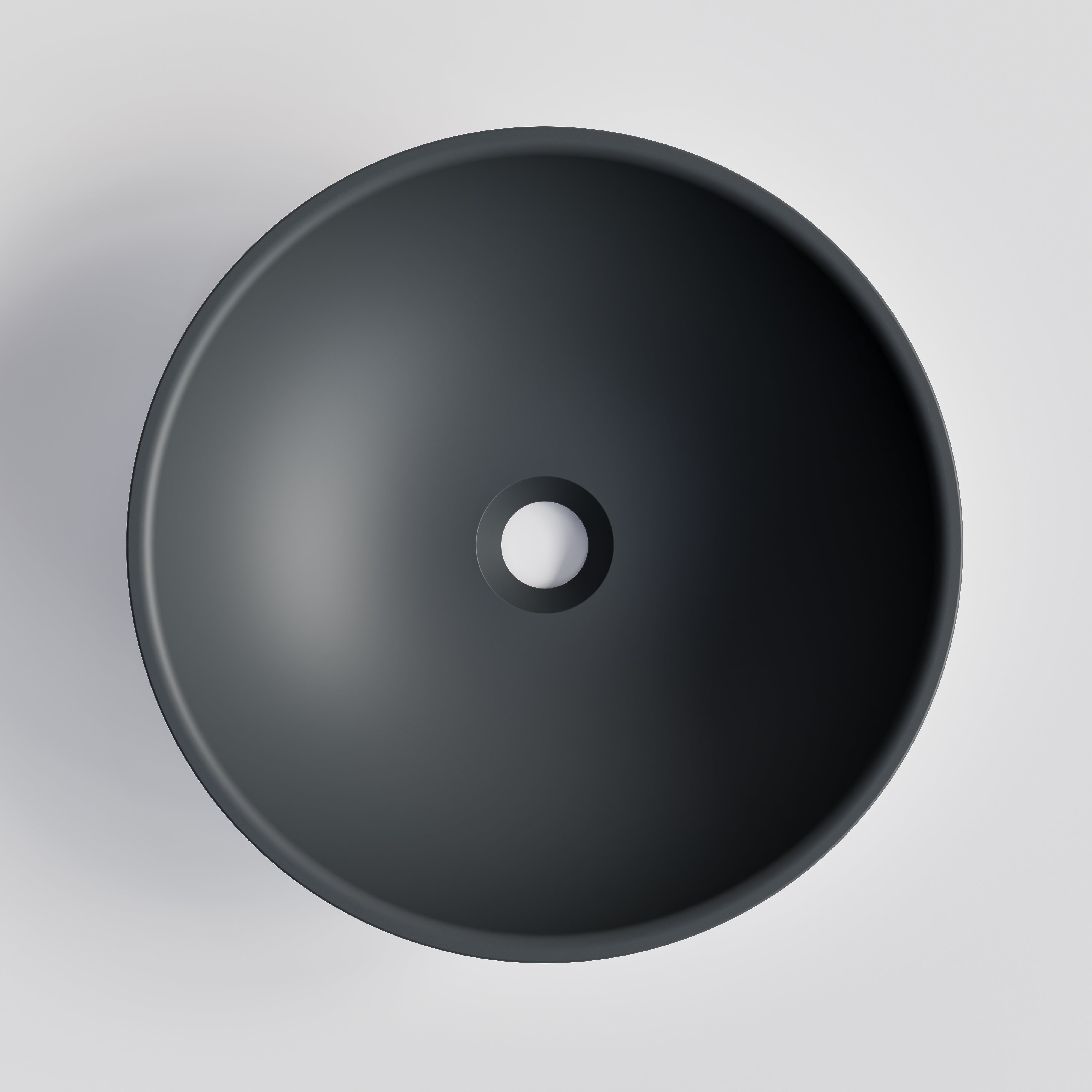 cove-arc-concrete-basin-dark-grey