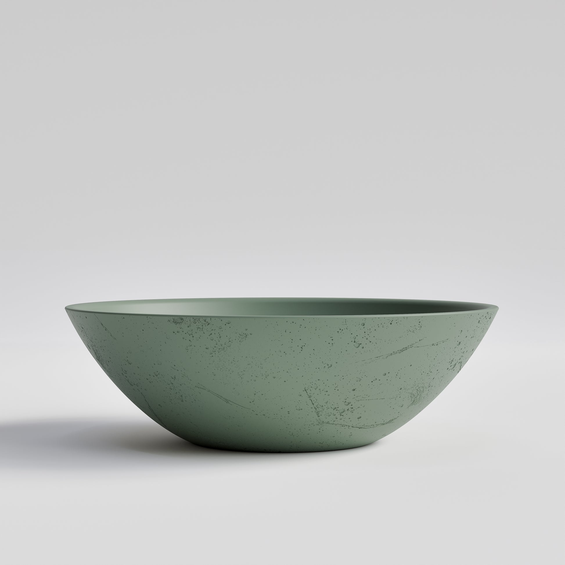 cove-arc-concrete-basin-green