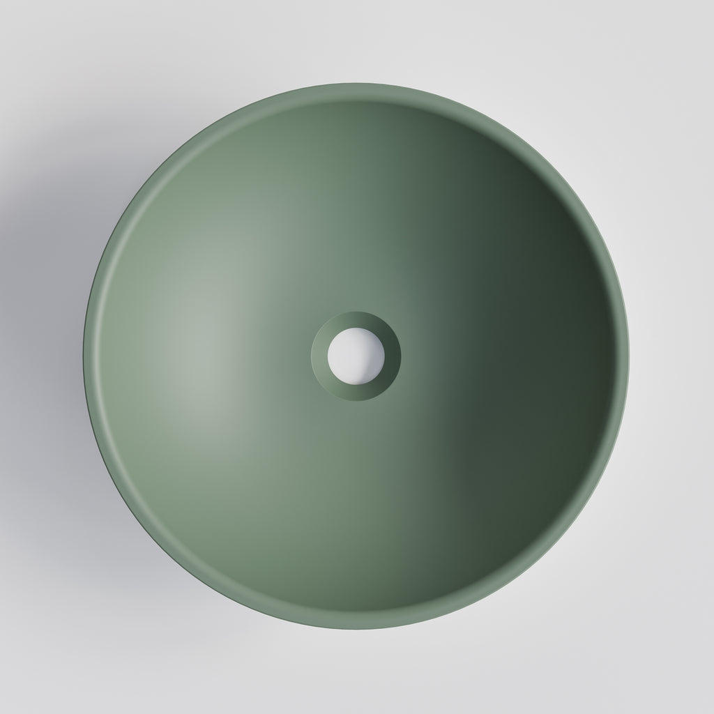 cove-arc-concrete-basin-green