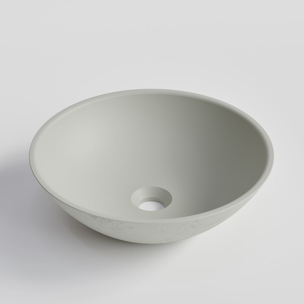 cove-arc-concrete-basin-light-grey