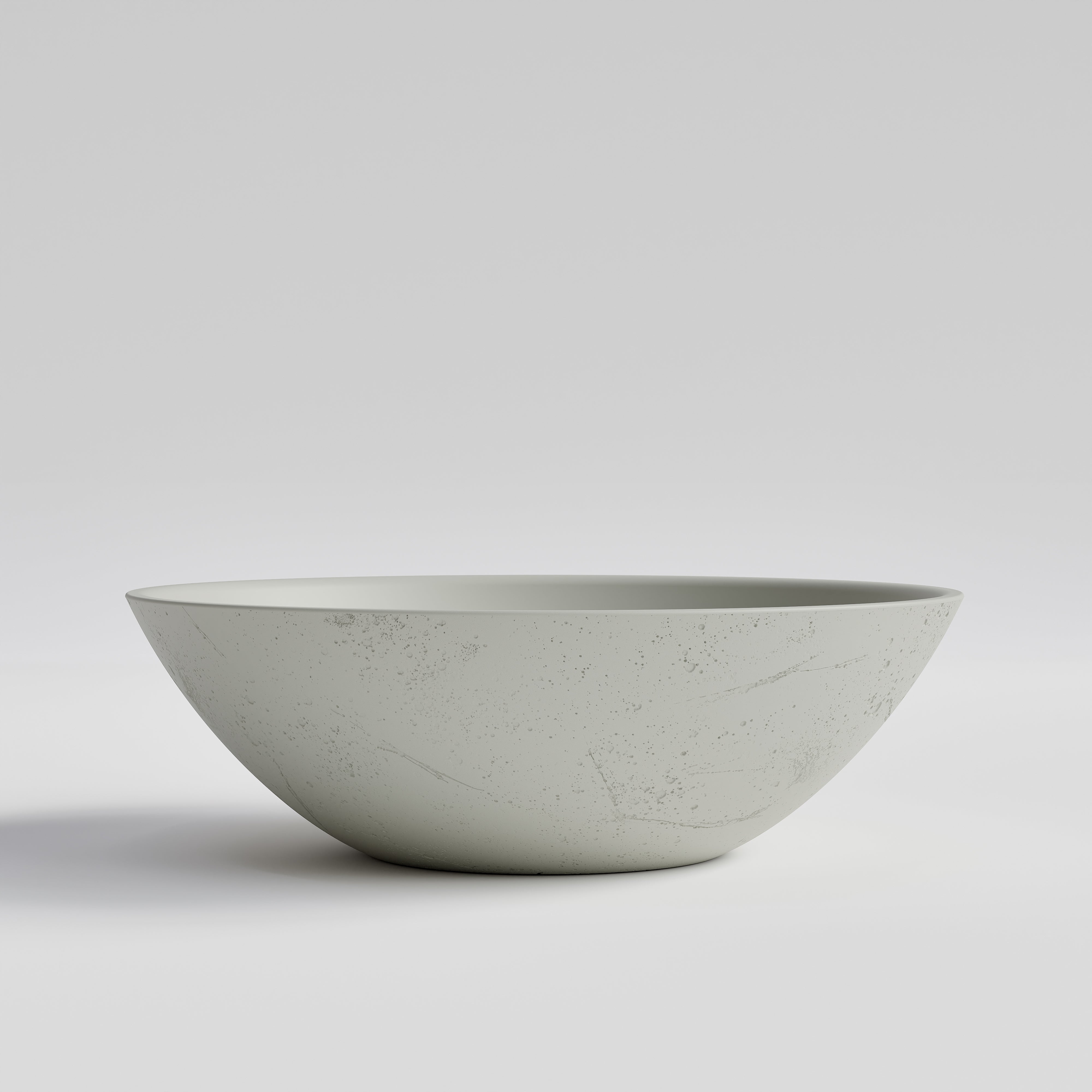 cove-arc-concrete-basin-light-grey