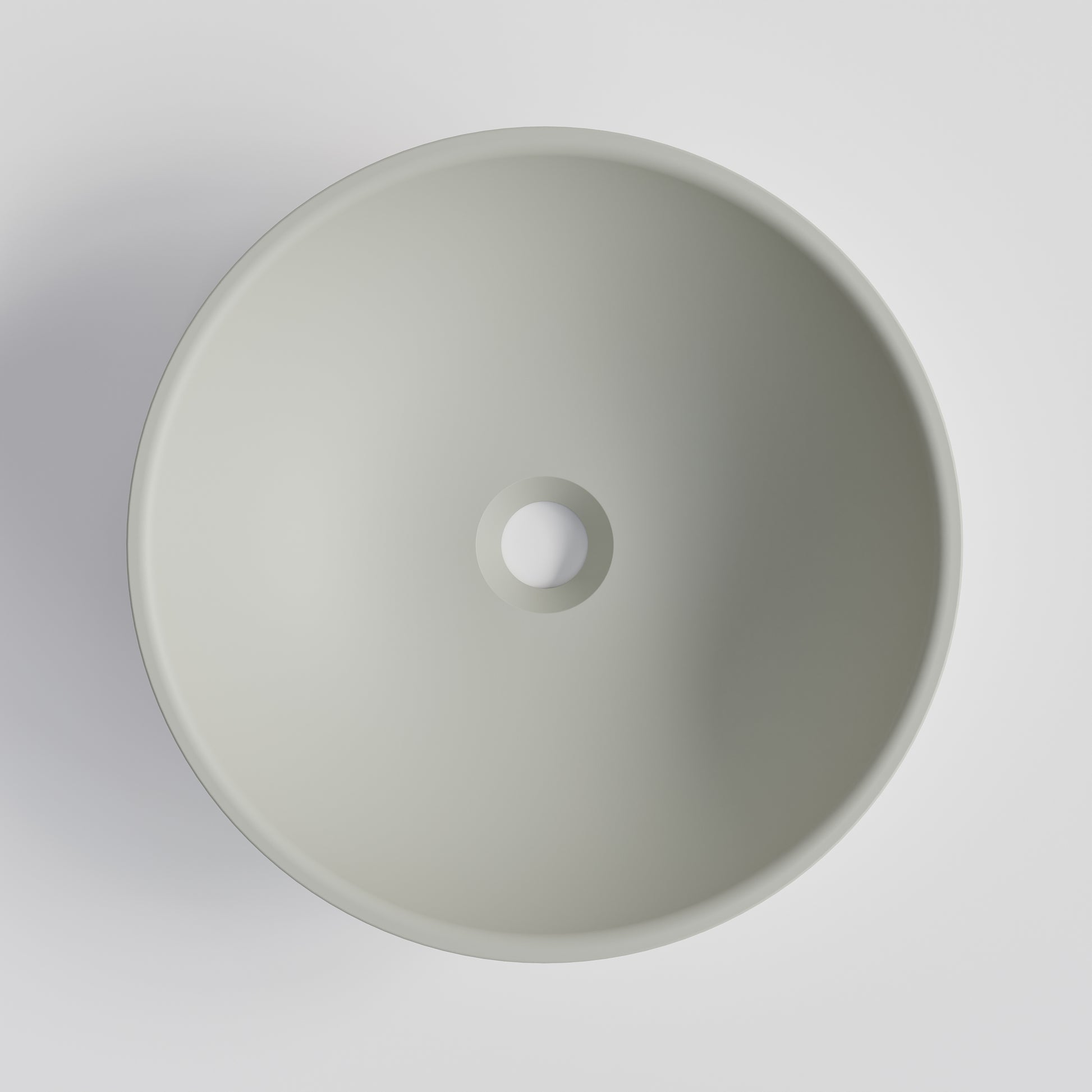 cove-arc-concrete-basin-light-grey