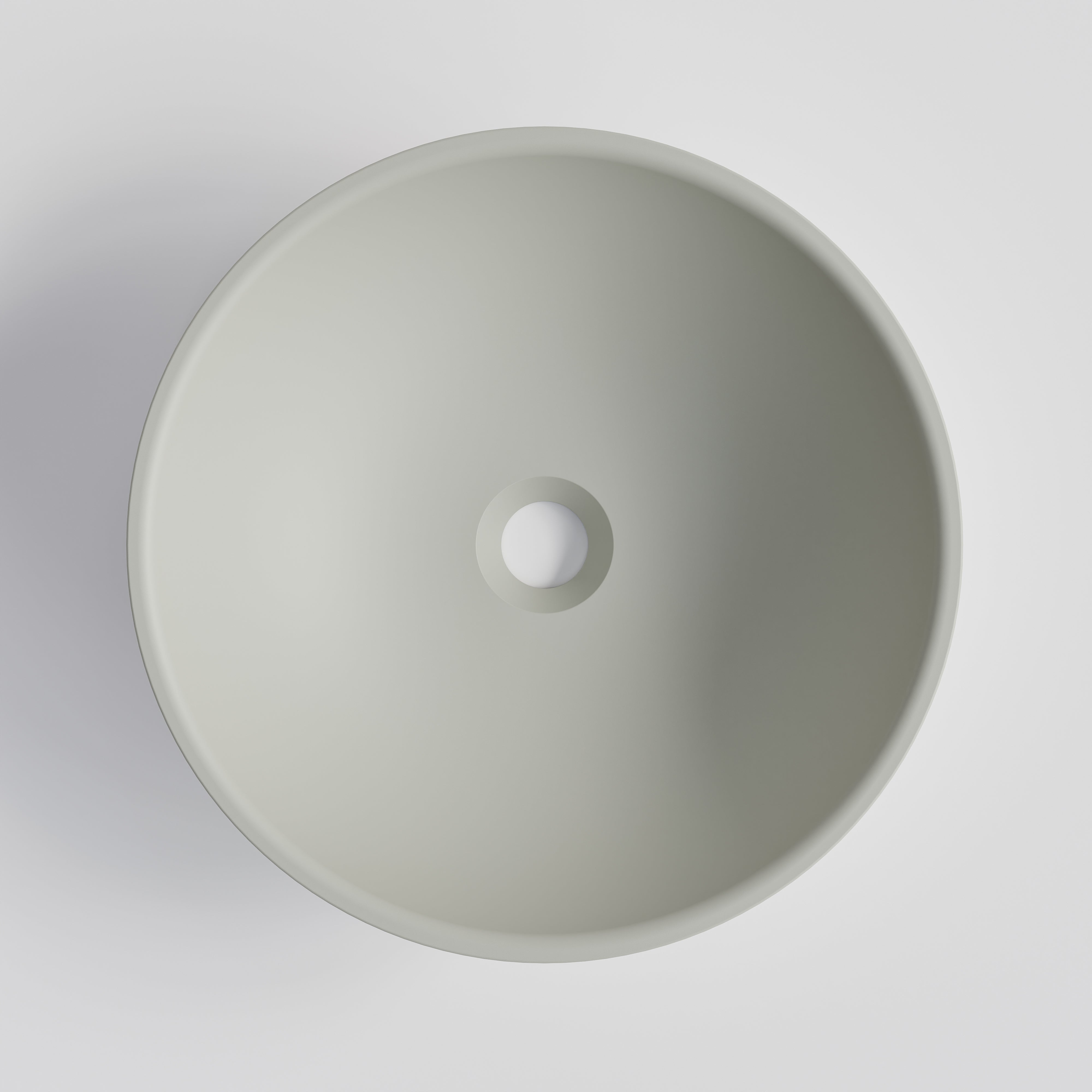 cove-arc-concrete-basin-light-grey