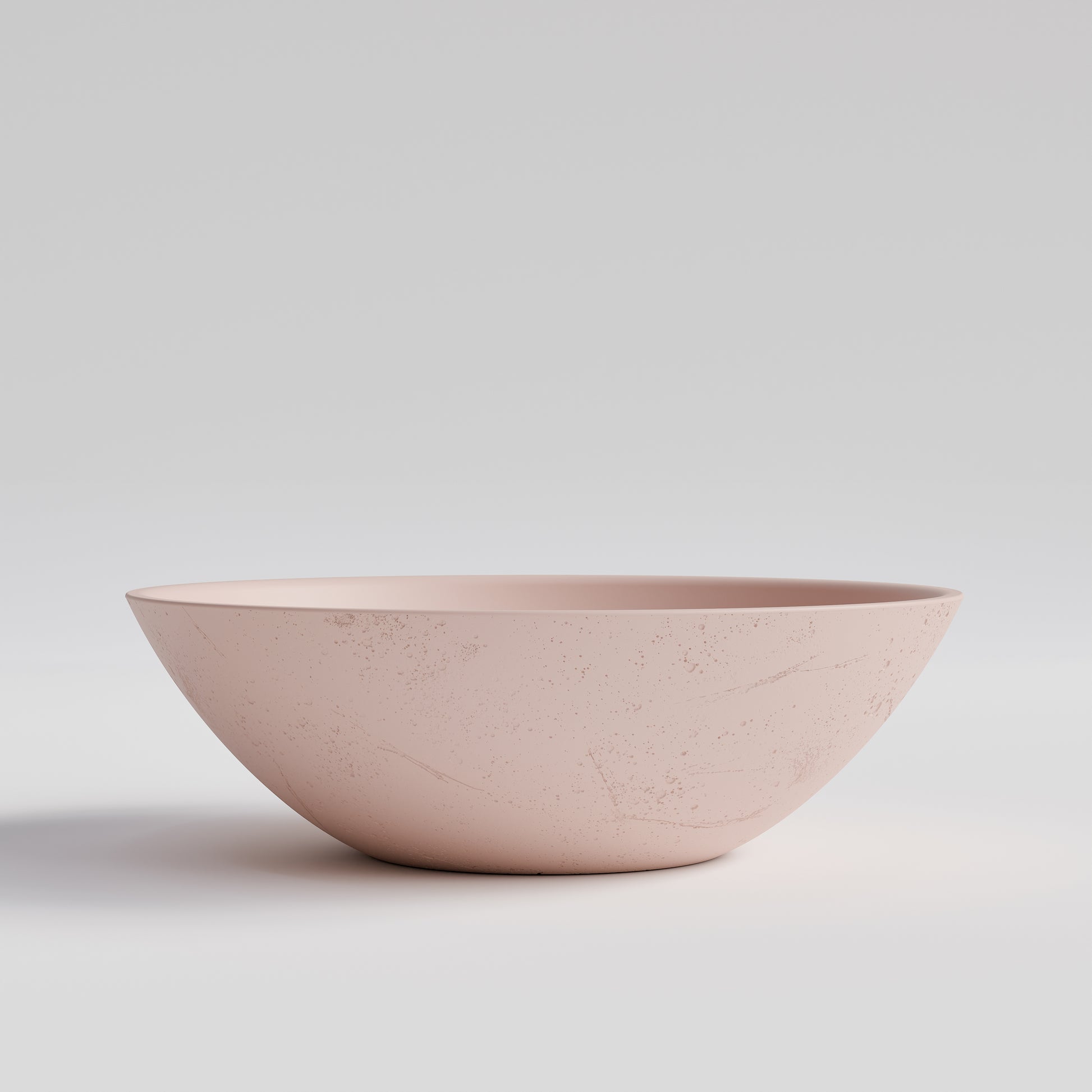 cove-arc-concrete-basin-pink