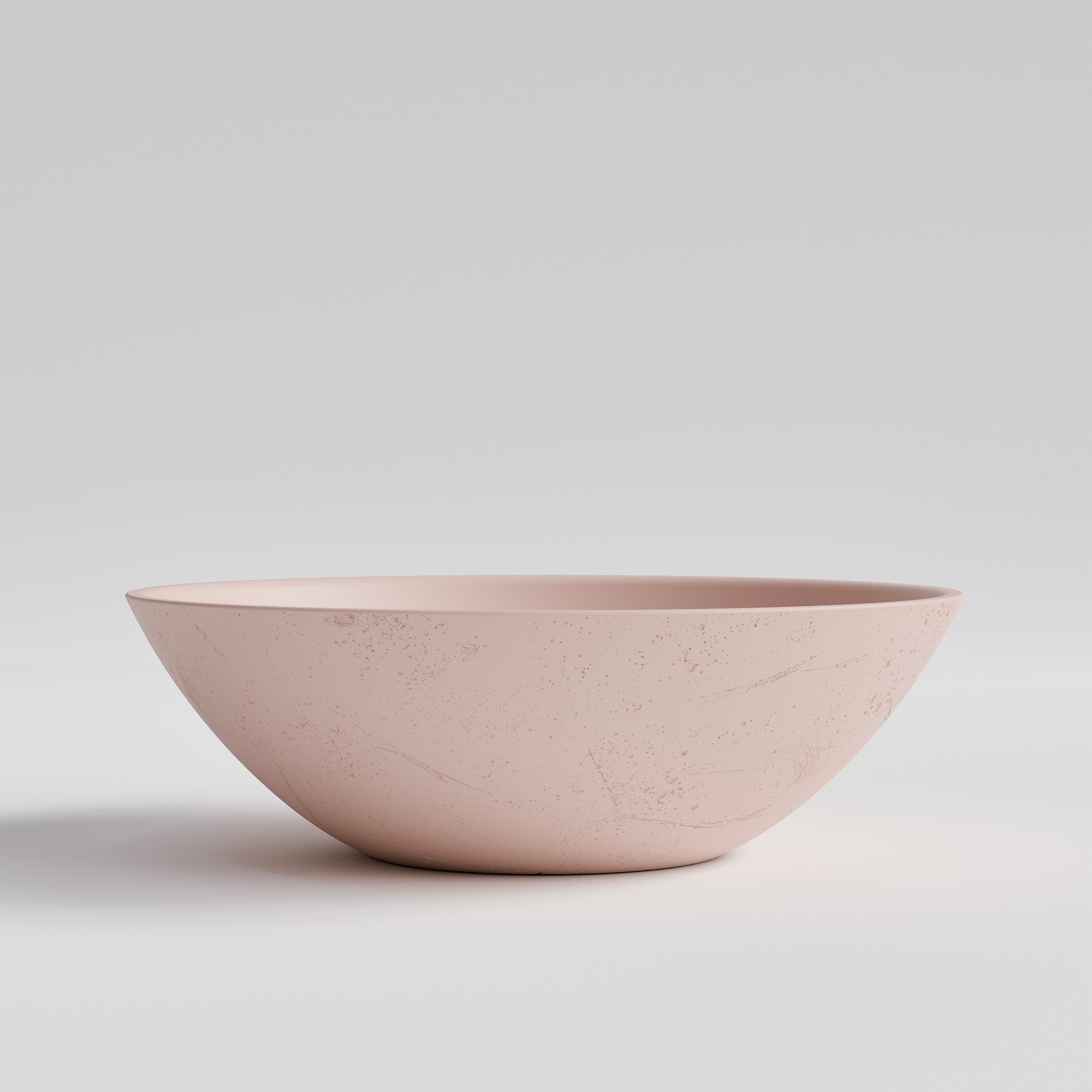 cove-arc-concrete-basin-pink