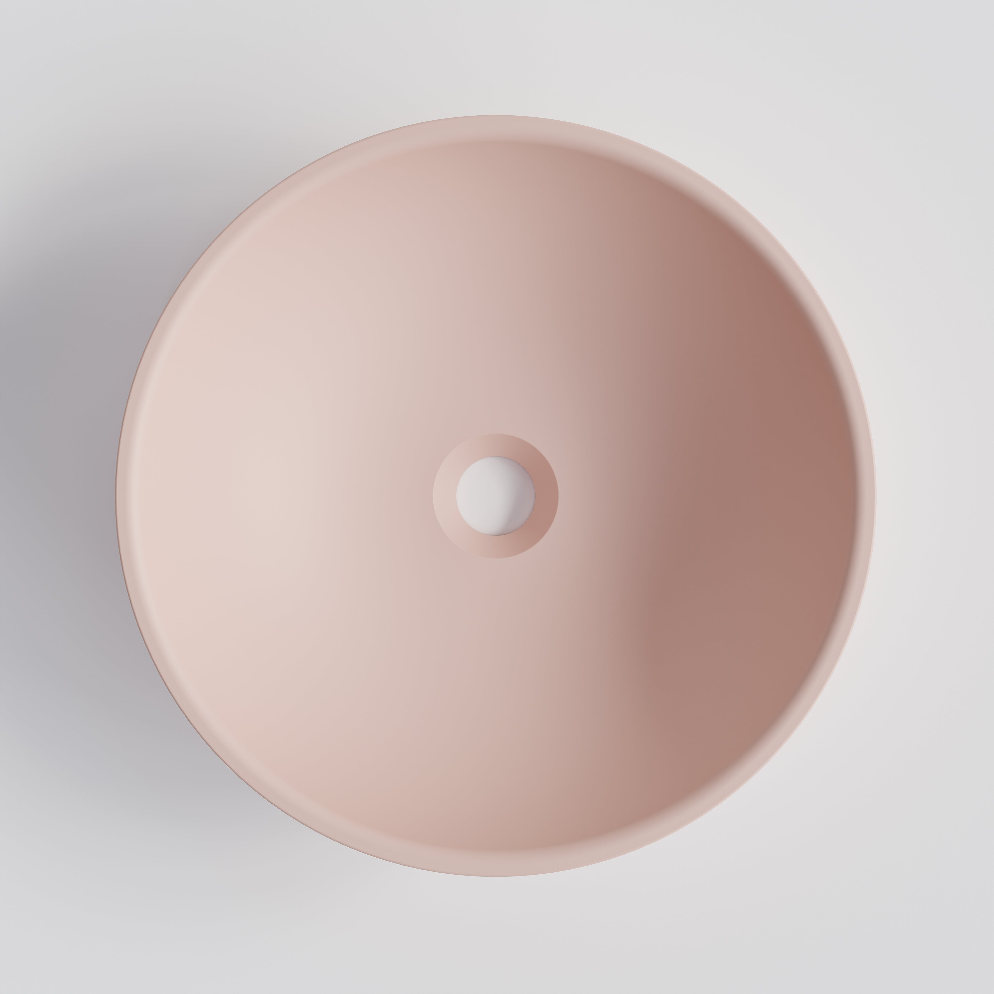 cove-arc-concrete-basin-pink