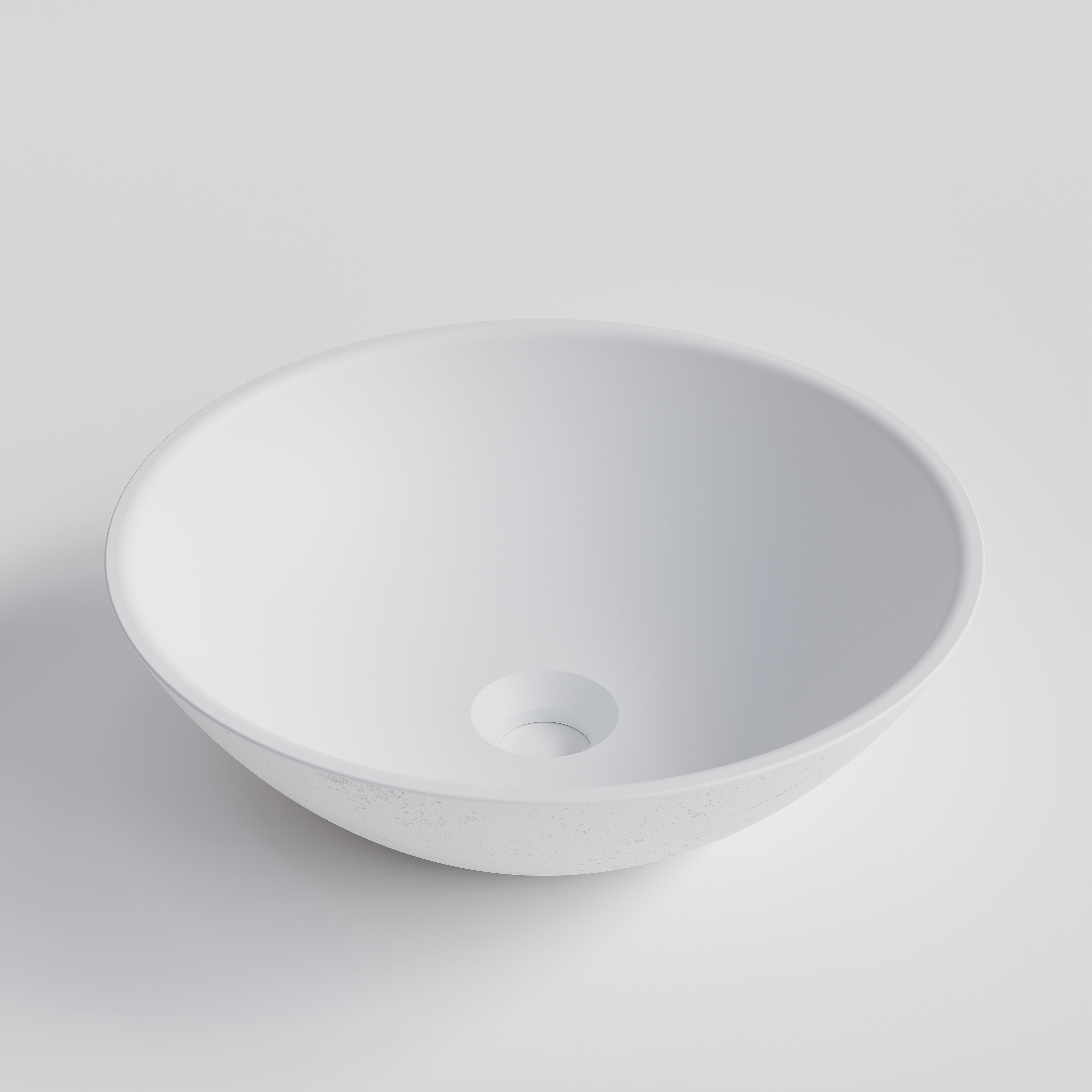 cove-arc-concrete-basin-white