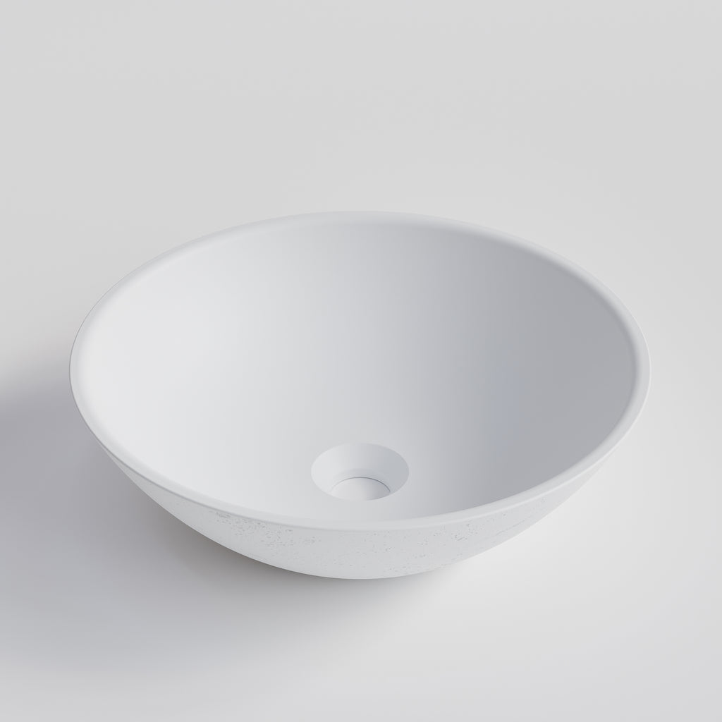 cove-arc-concrete-basin-white