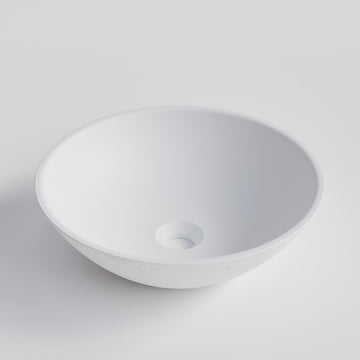 cove-arc-concrete-basin-white