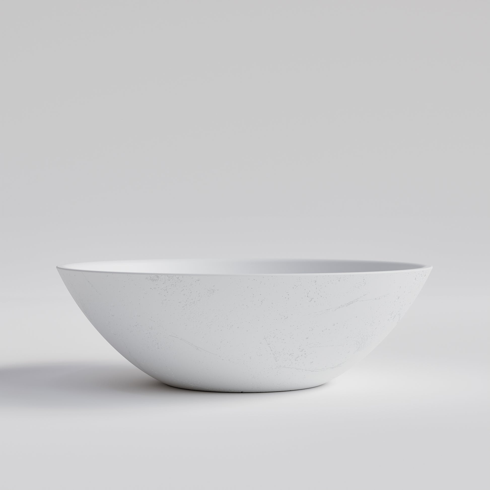 cove-arc-concrete-basin-white