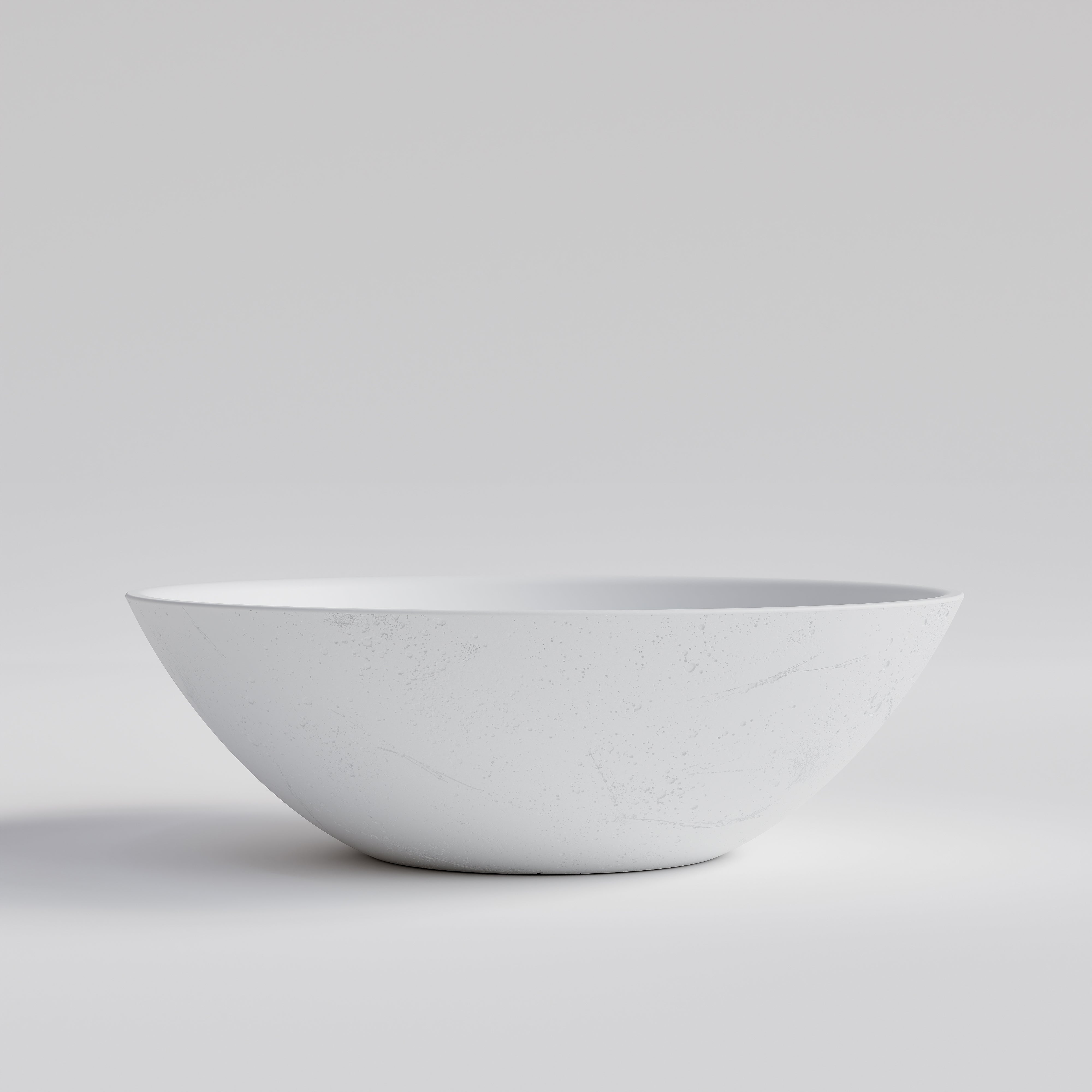 cove-arc-concrete-basin-white