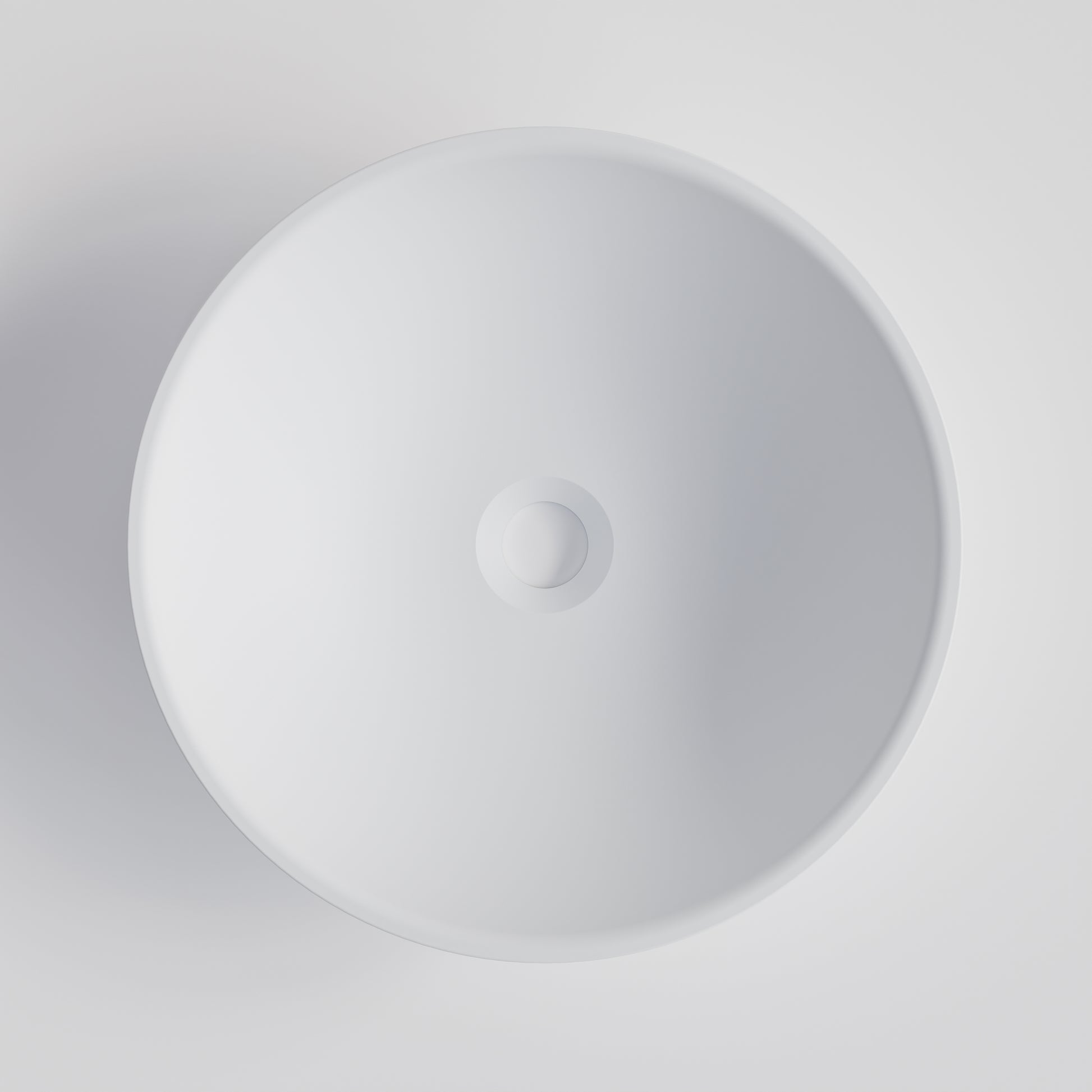 cove-arc-concrete-basin-white