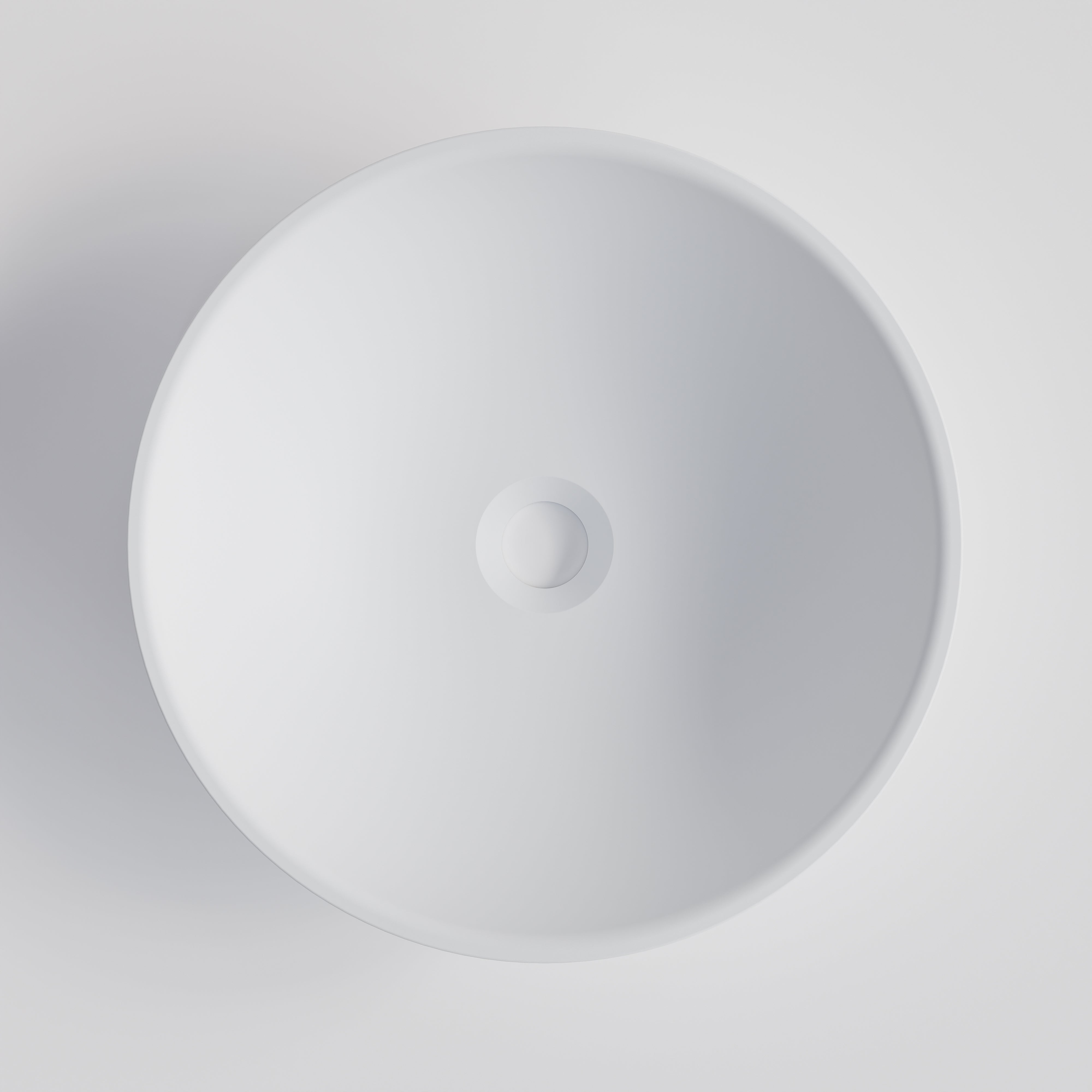 cove-arc-concrete-basin-white