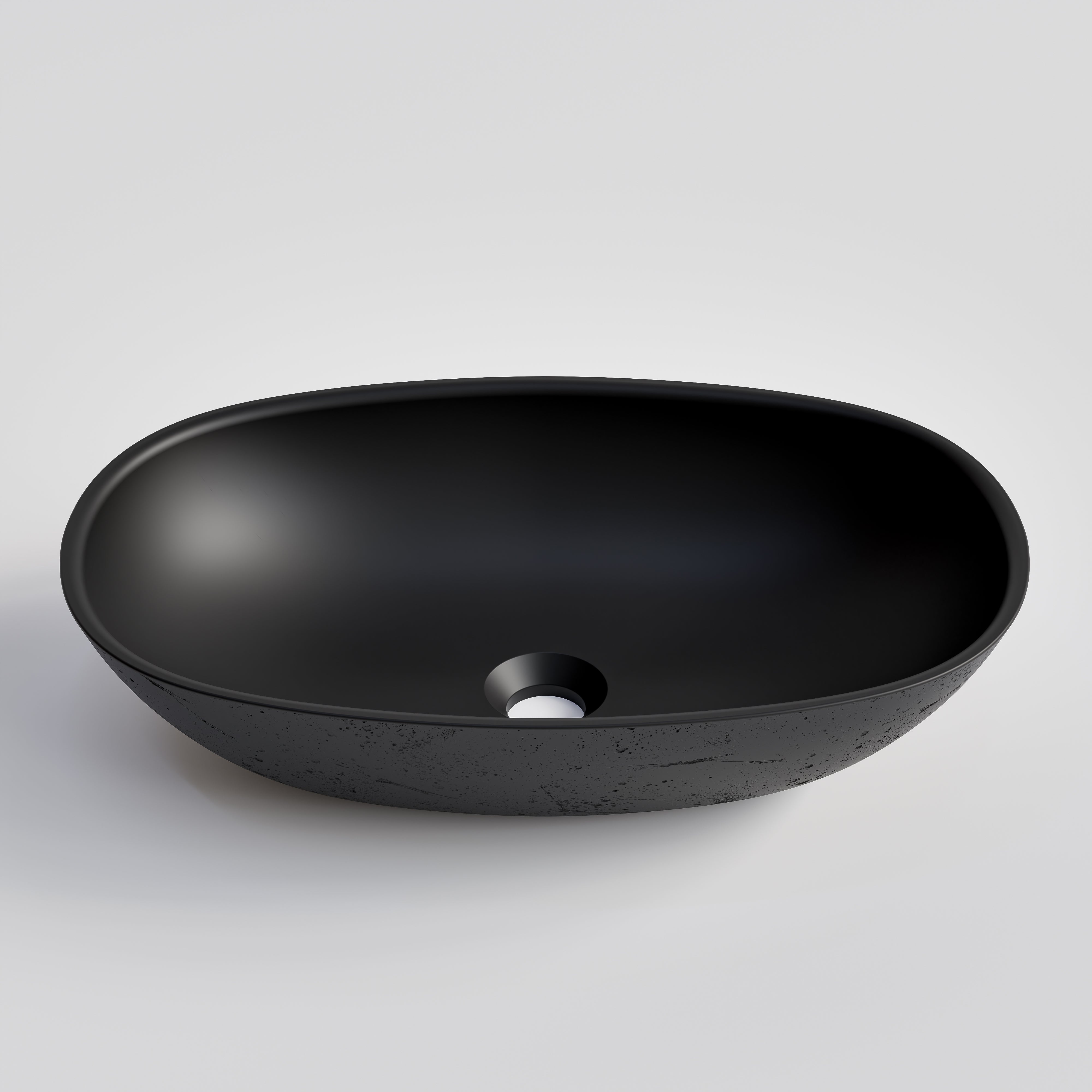 cove-cervo-concrete-basin-black