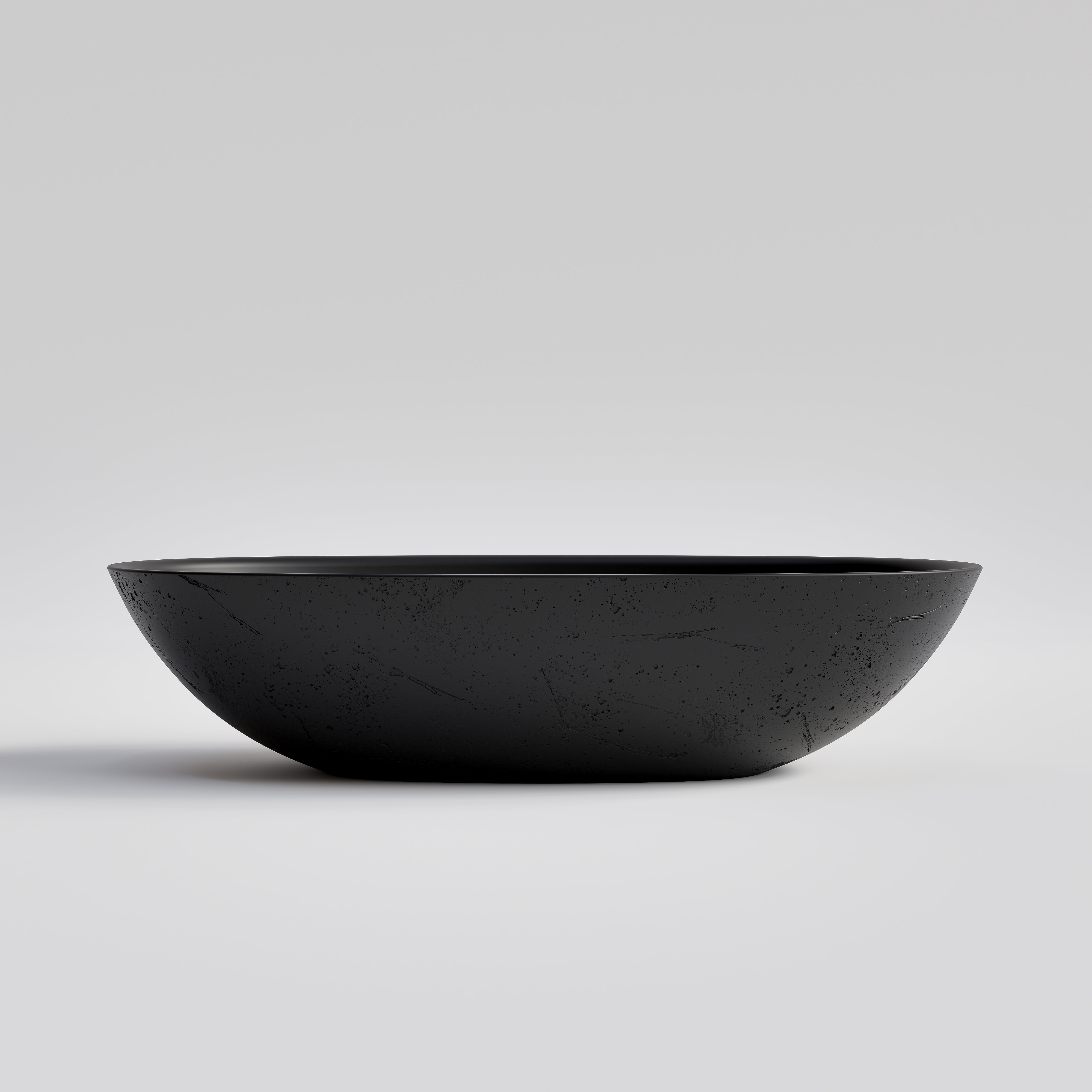 cove-cervo-concrete-basin-black