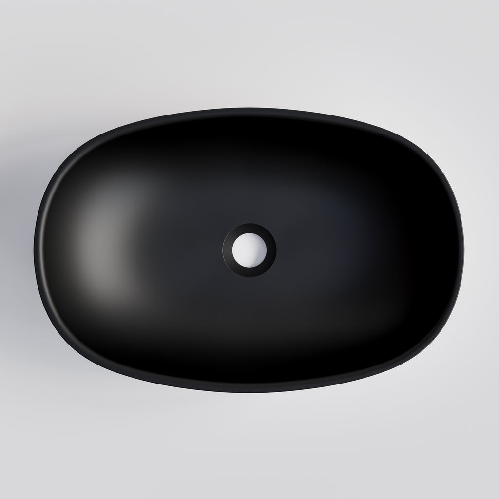 cove-cervo-concrete-basin-black