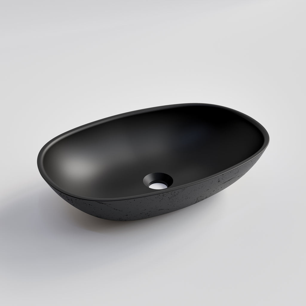 cove-cervo-concrete-basin-black