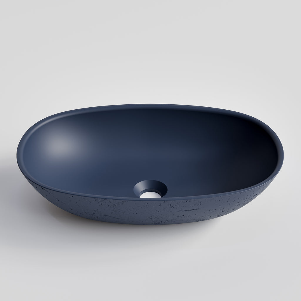 cove-cervo-concrete-basin-blue
