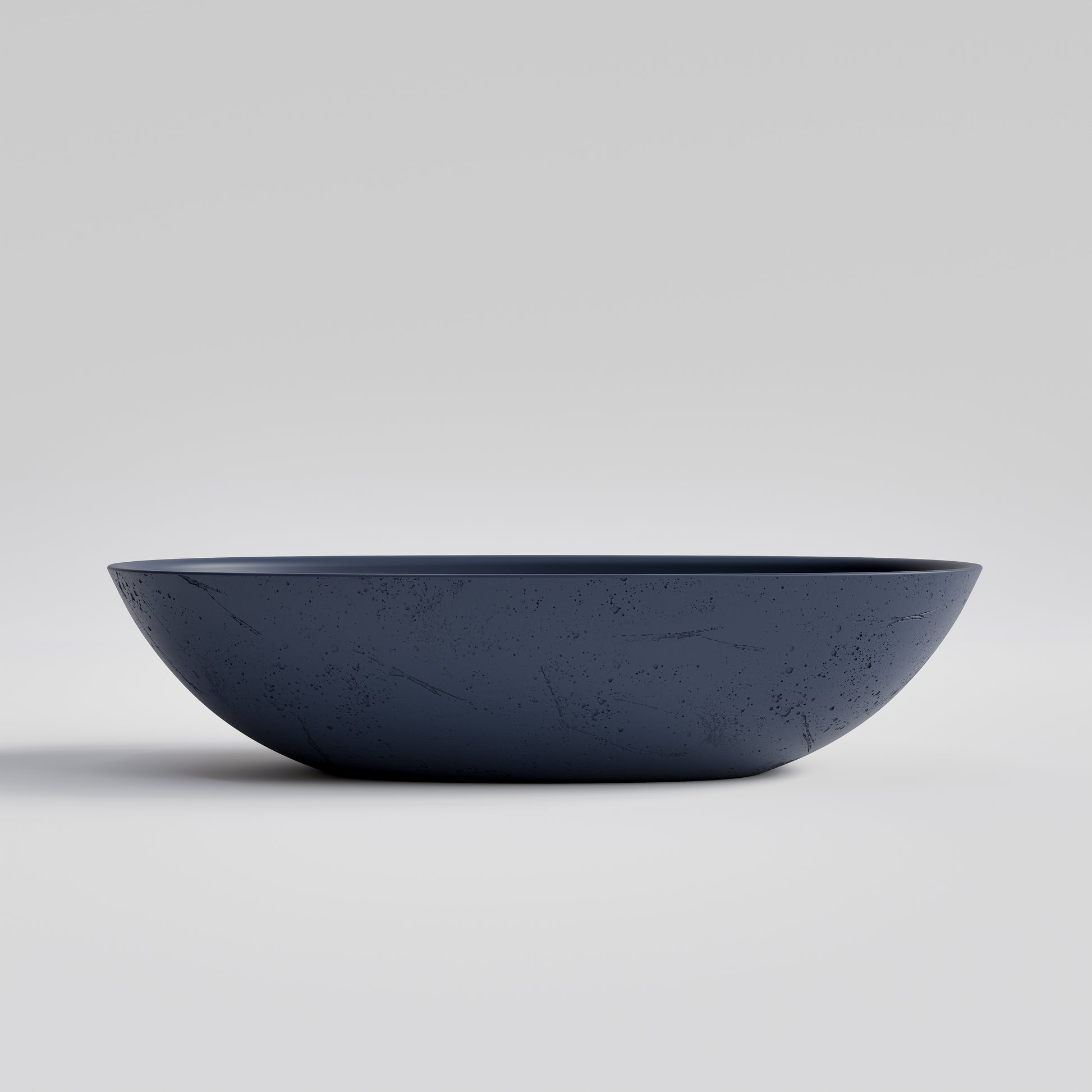 cove-cervo-concrete-basin-blue