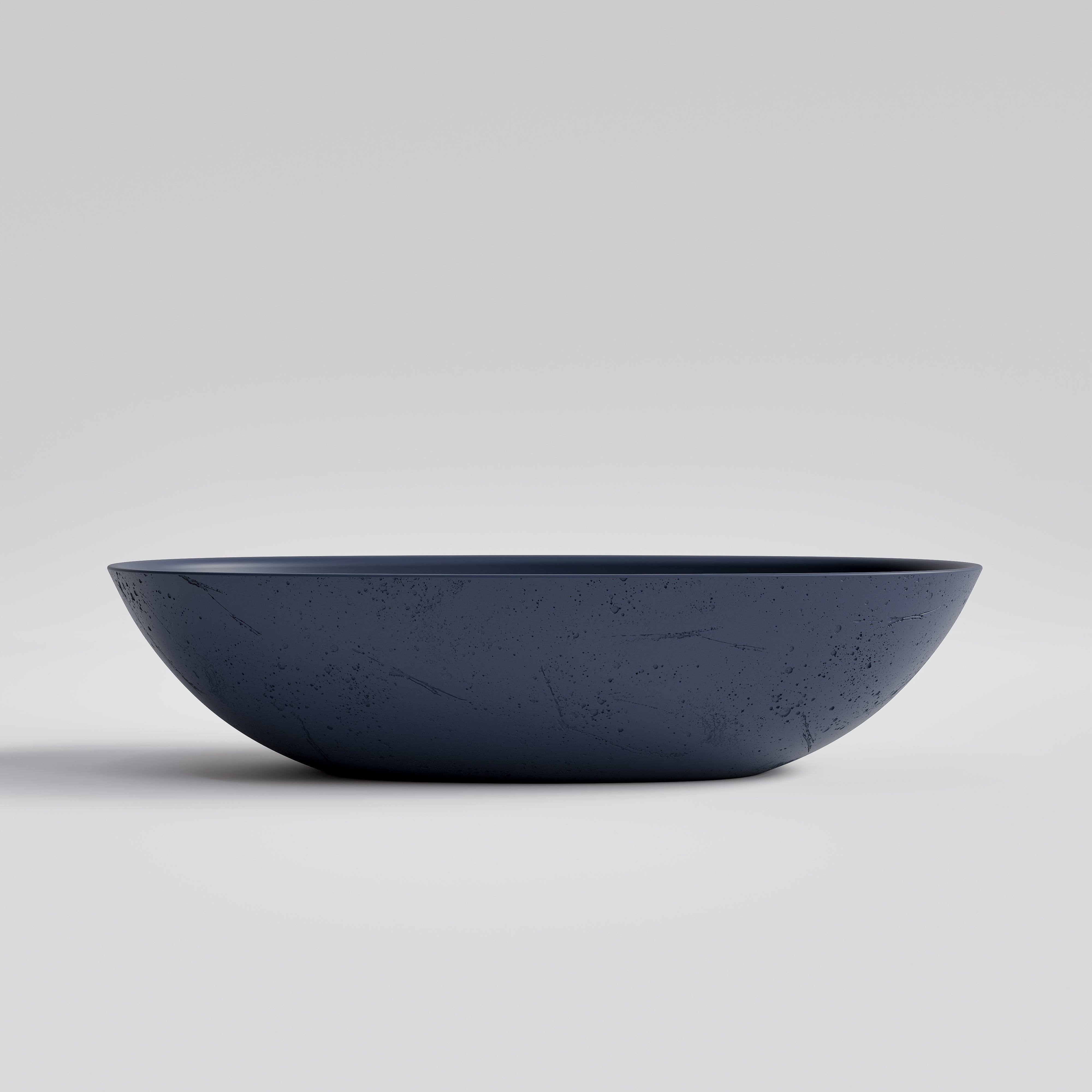 cove-cervo-concrete-basin-blue