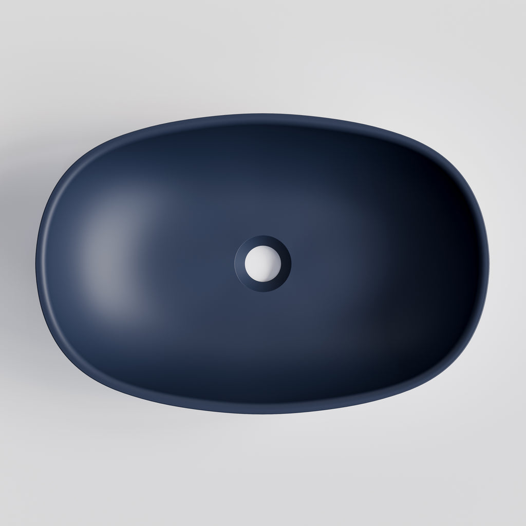 cove-cervo-concrete-basin-blue