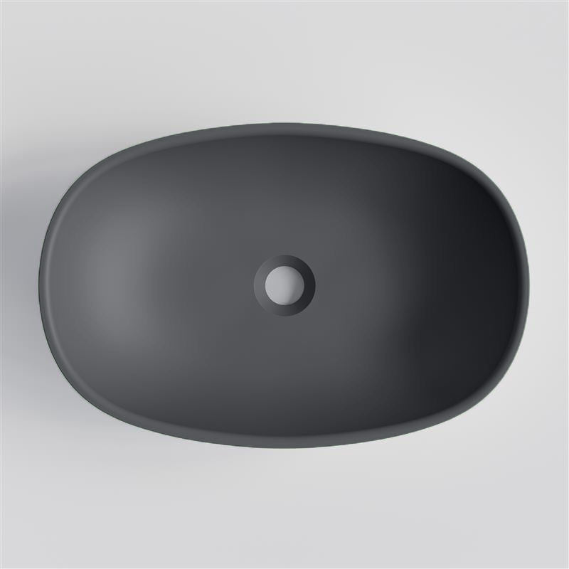 cove-cervo-concrete-basin-in-charcoal-top-view