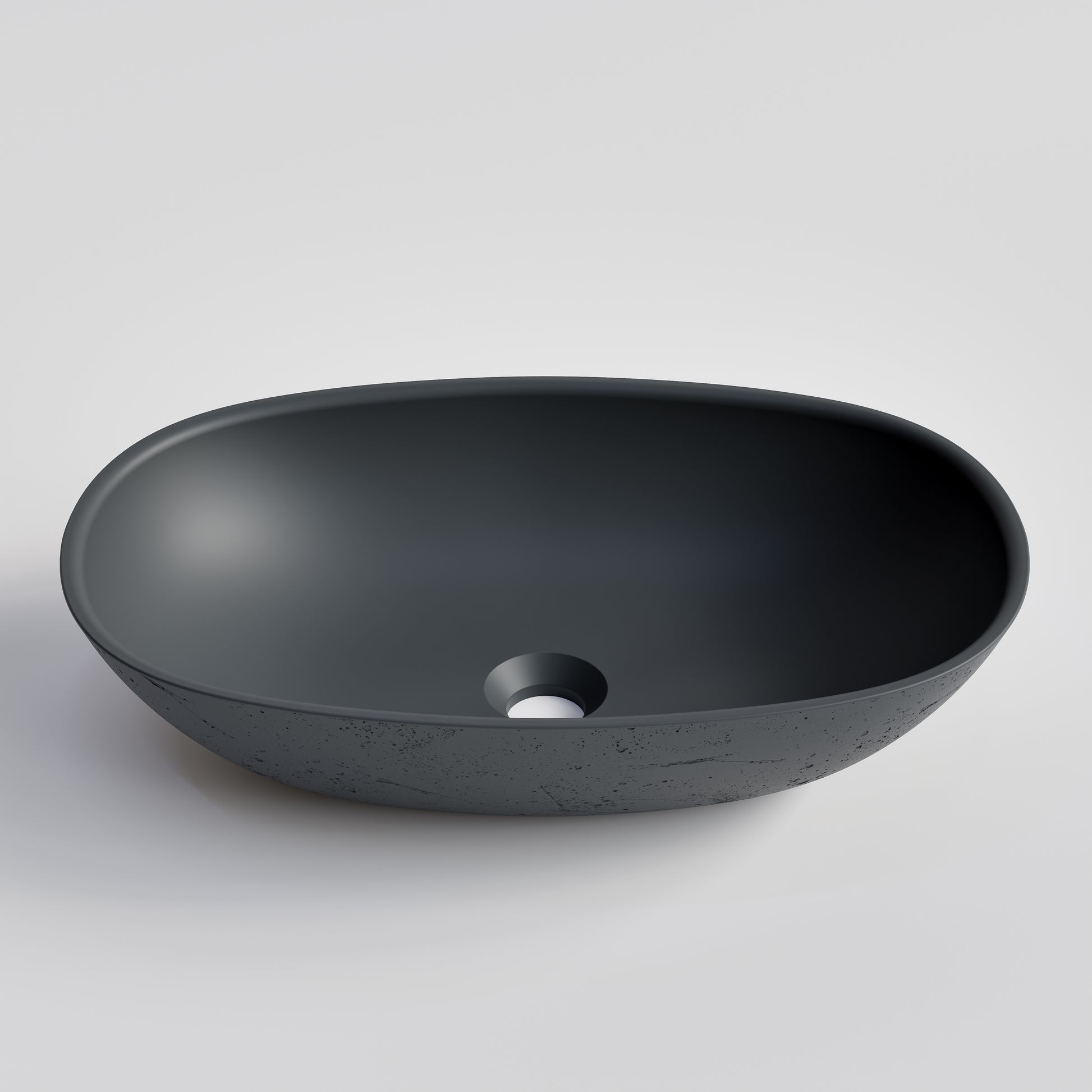 cove-cervo-concrete-basin-dark-grey
