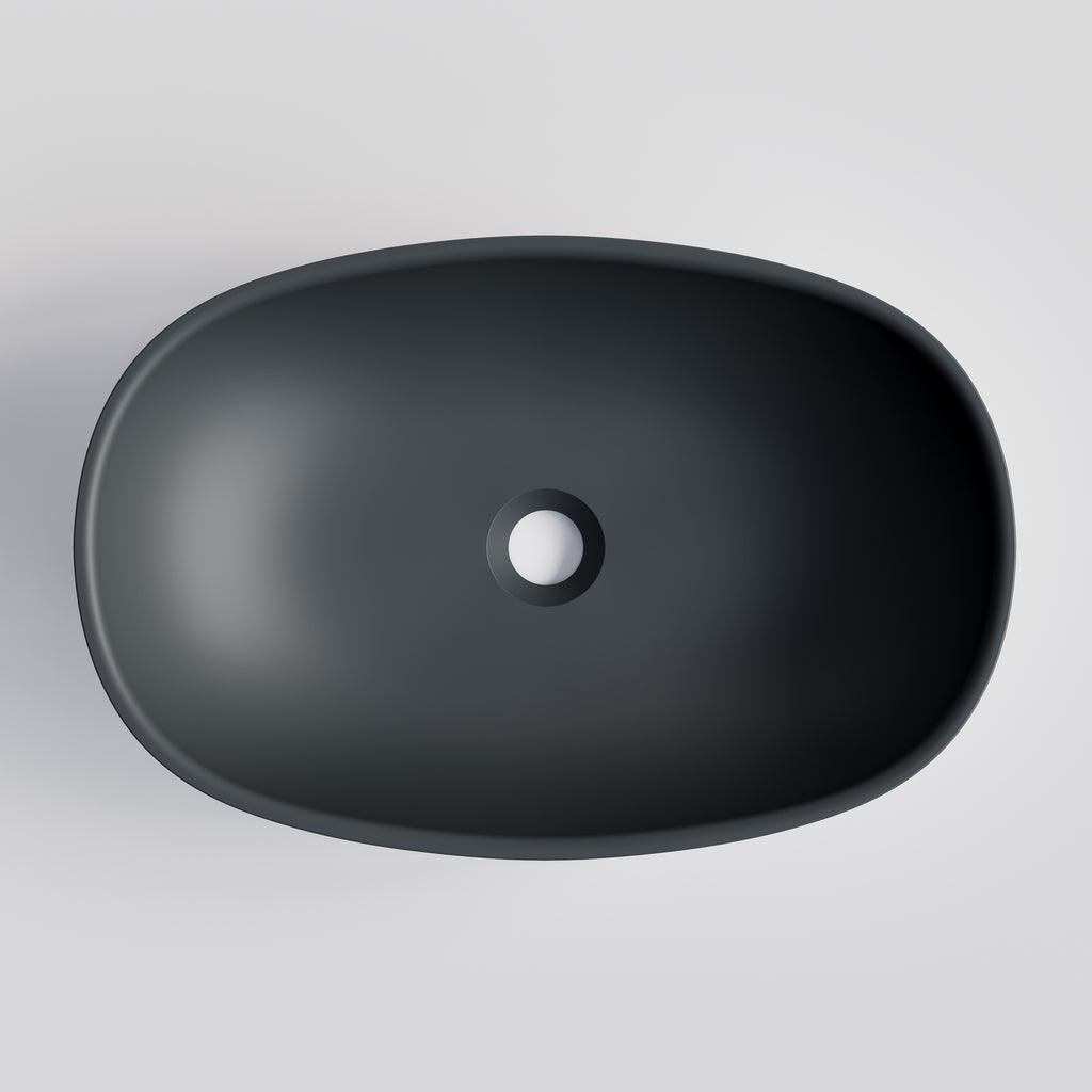 cove-cervo-concrete-basin-dark-grey