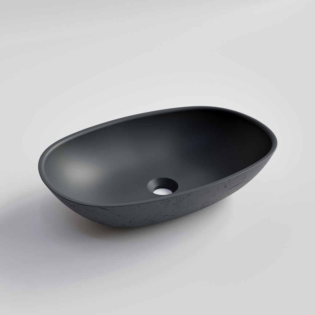 cove-cervo-concrete-basin-dark-grey