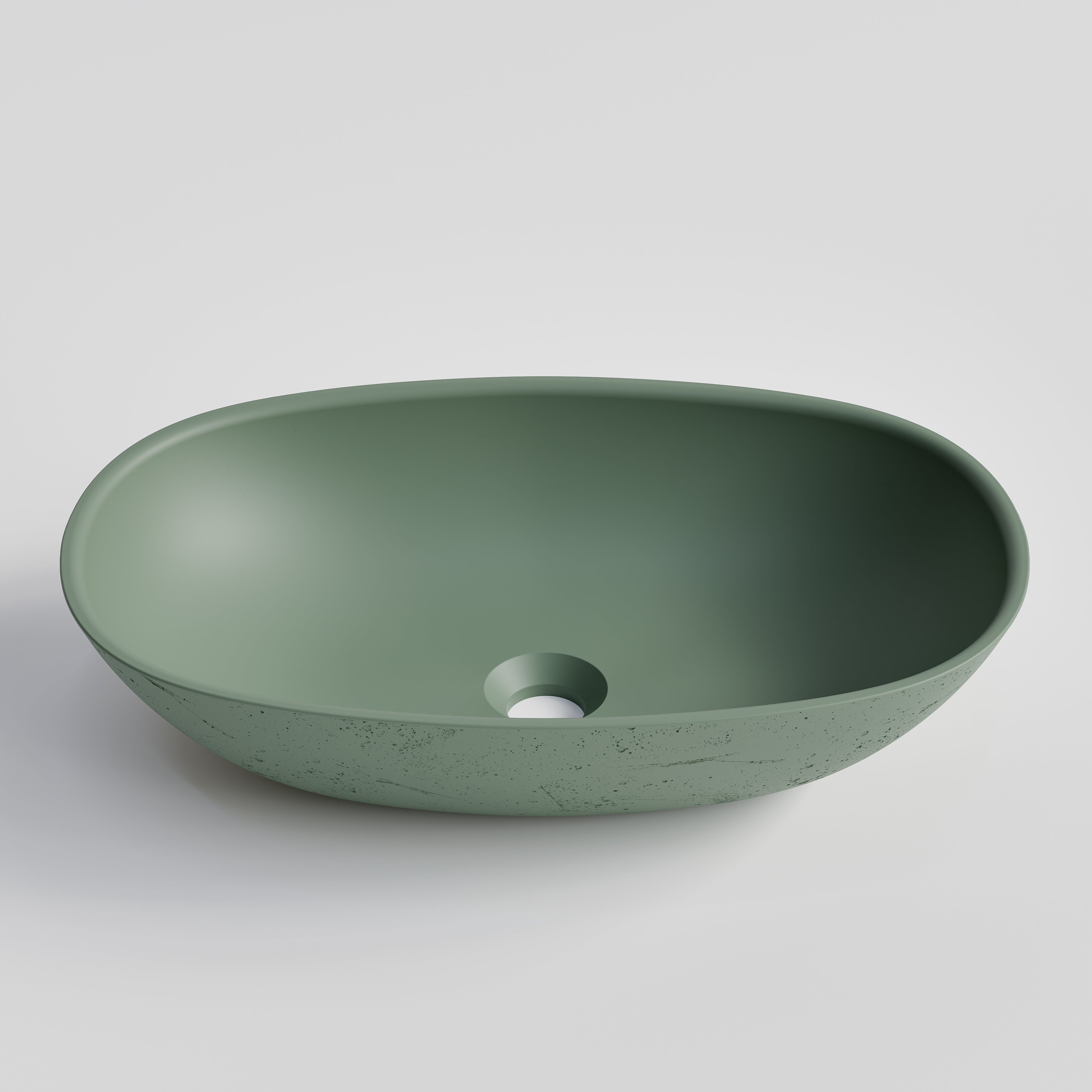 cove-cervo-concrete-basin-green
