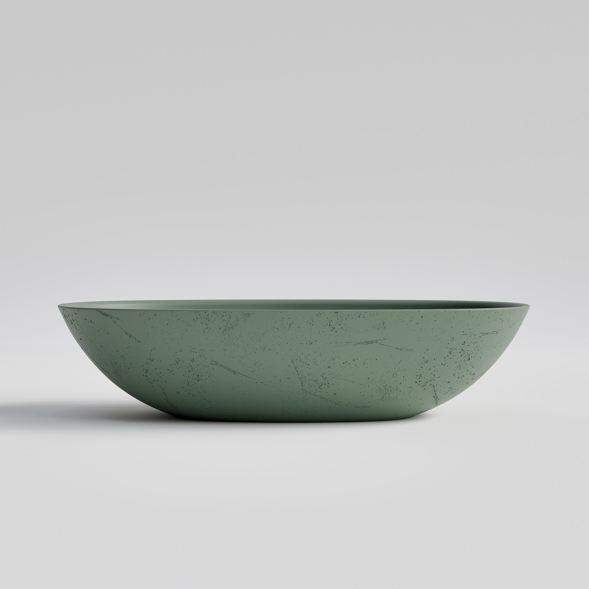 cove-cervo-concrete-basin-green