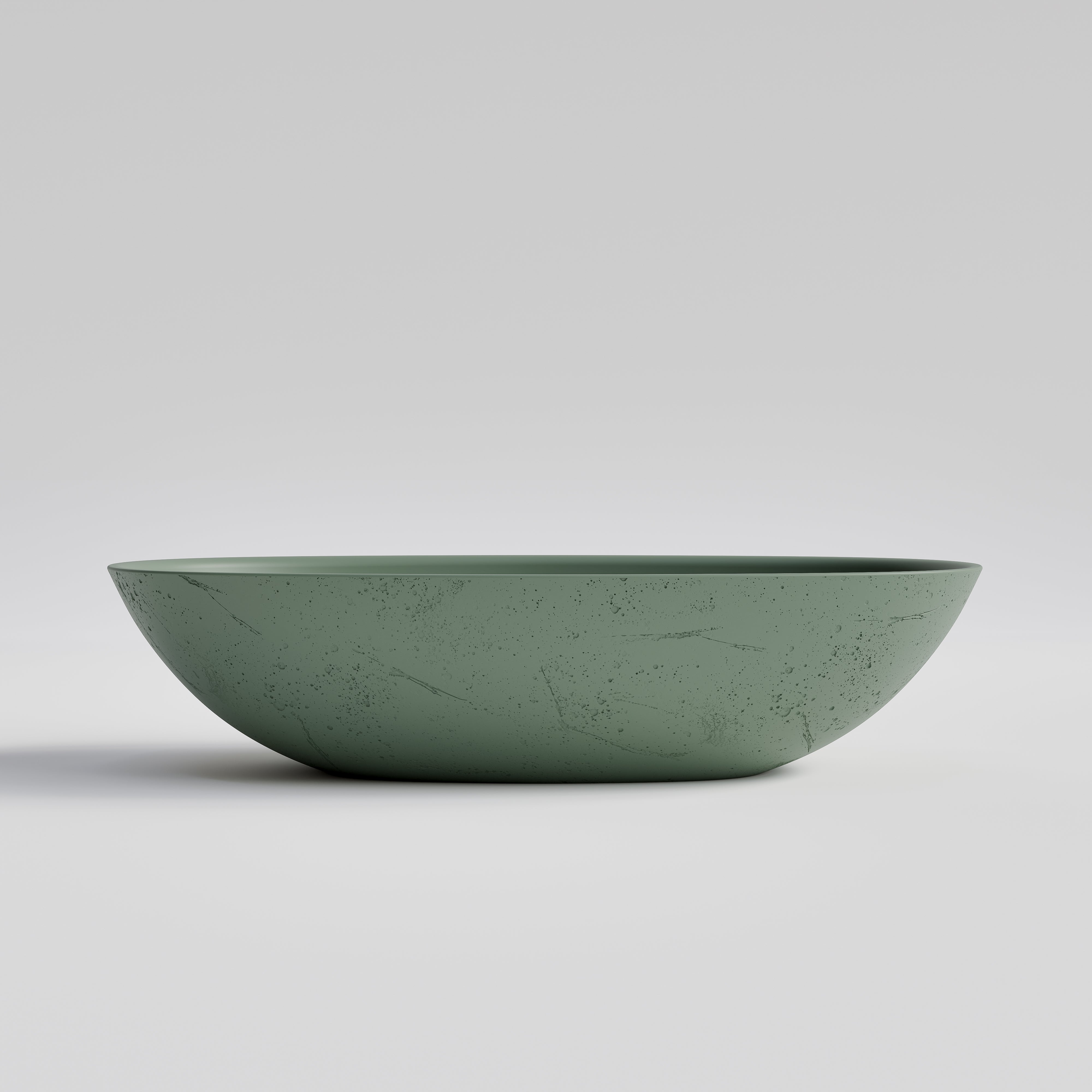 cove-cervo-concrete-basin-green