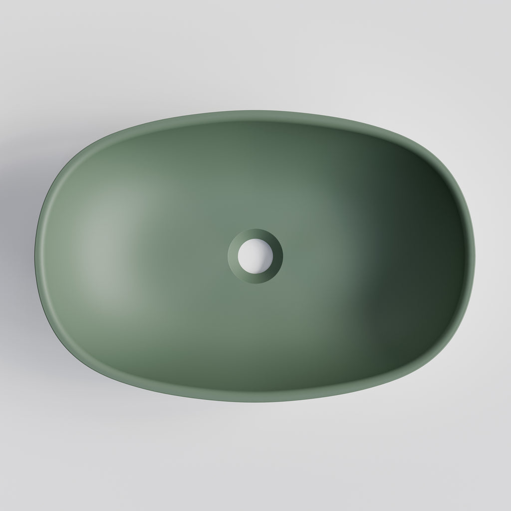 cove-cervo-concrete-basin-green