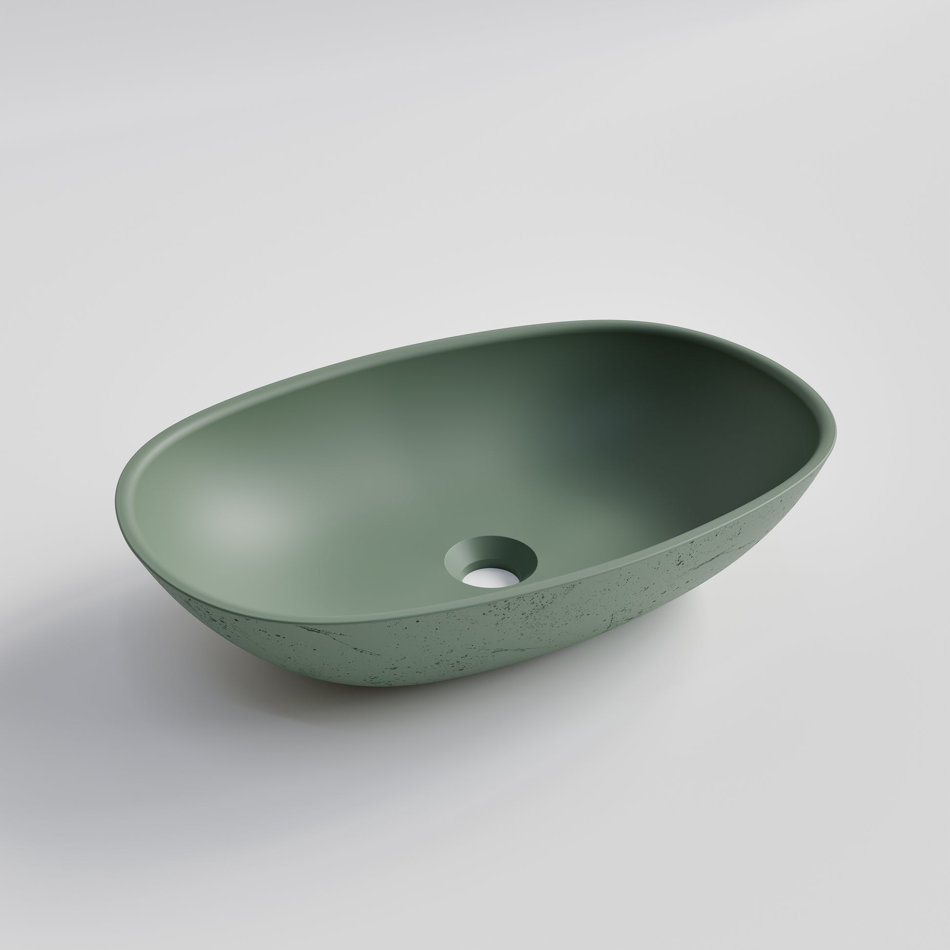 cove-cervo-concrete-basin-green