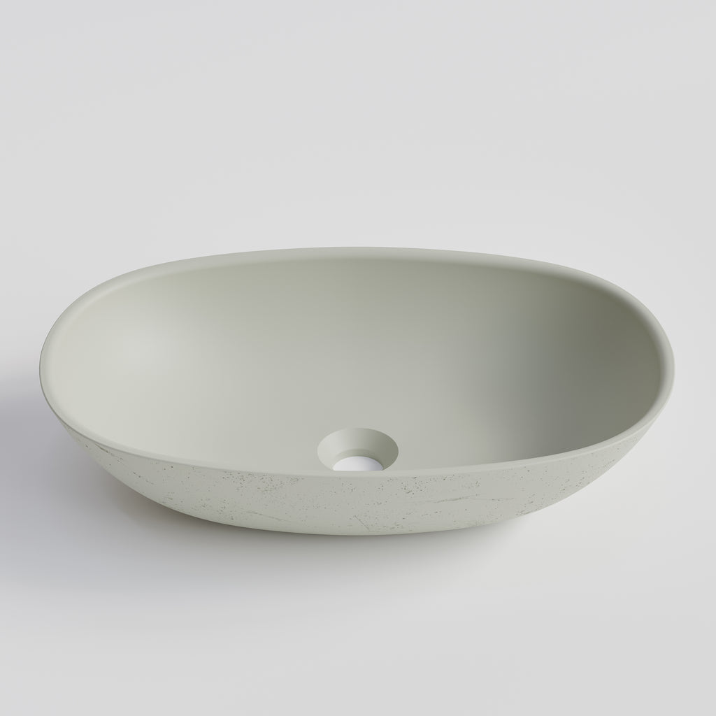 cove-cervo-concrete-basin-light-grey