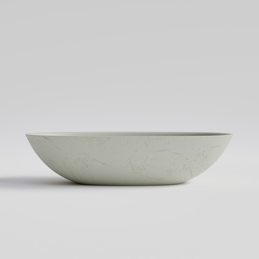 cove-cervo-concrete-basin-light-grey