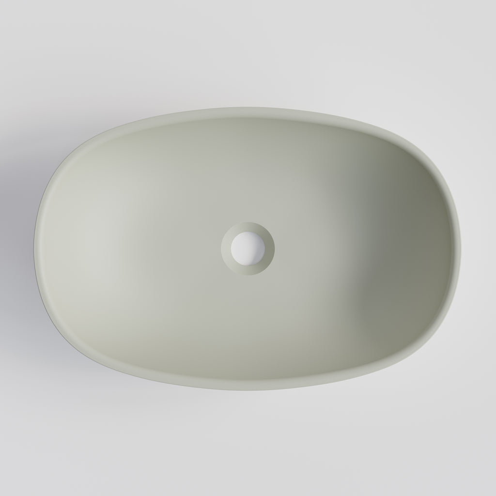 cove-cervo-concrete-basin-light-grey