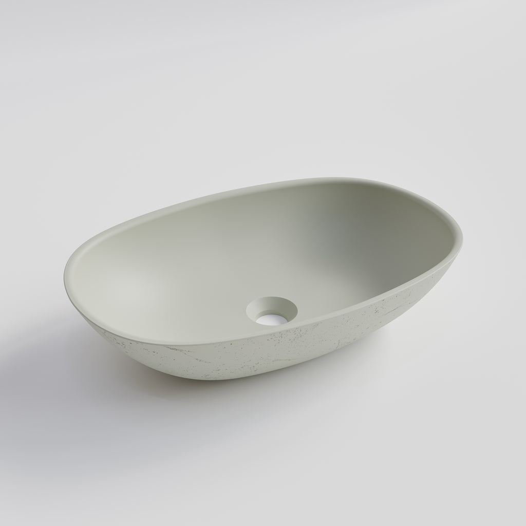 cove-cervo-concrete-basin-light-grey
