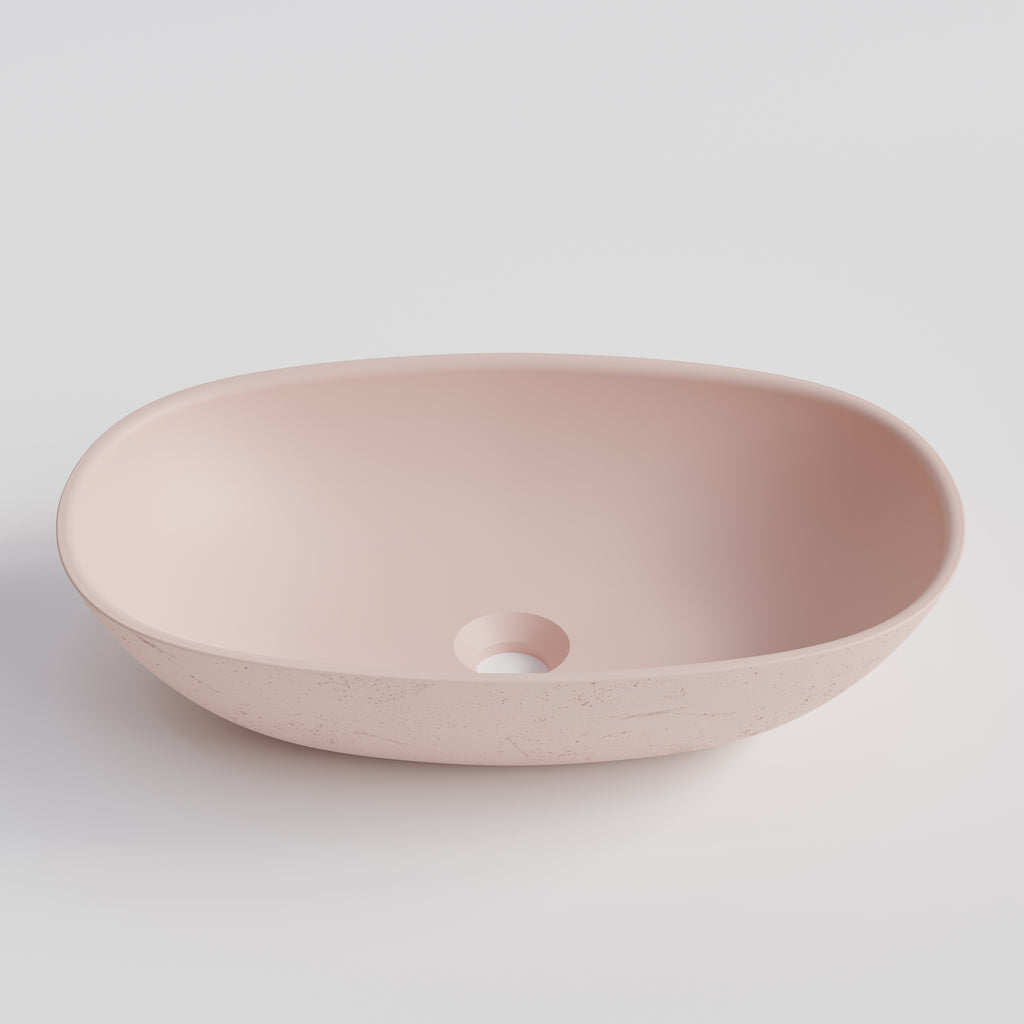 cove-cervo-concrete-basin-pink