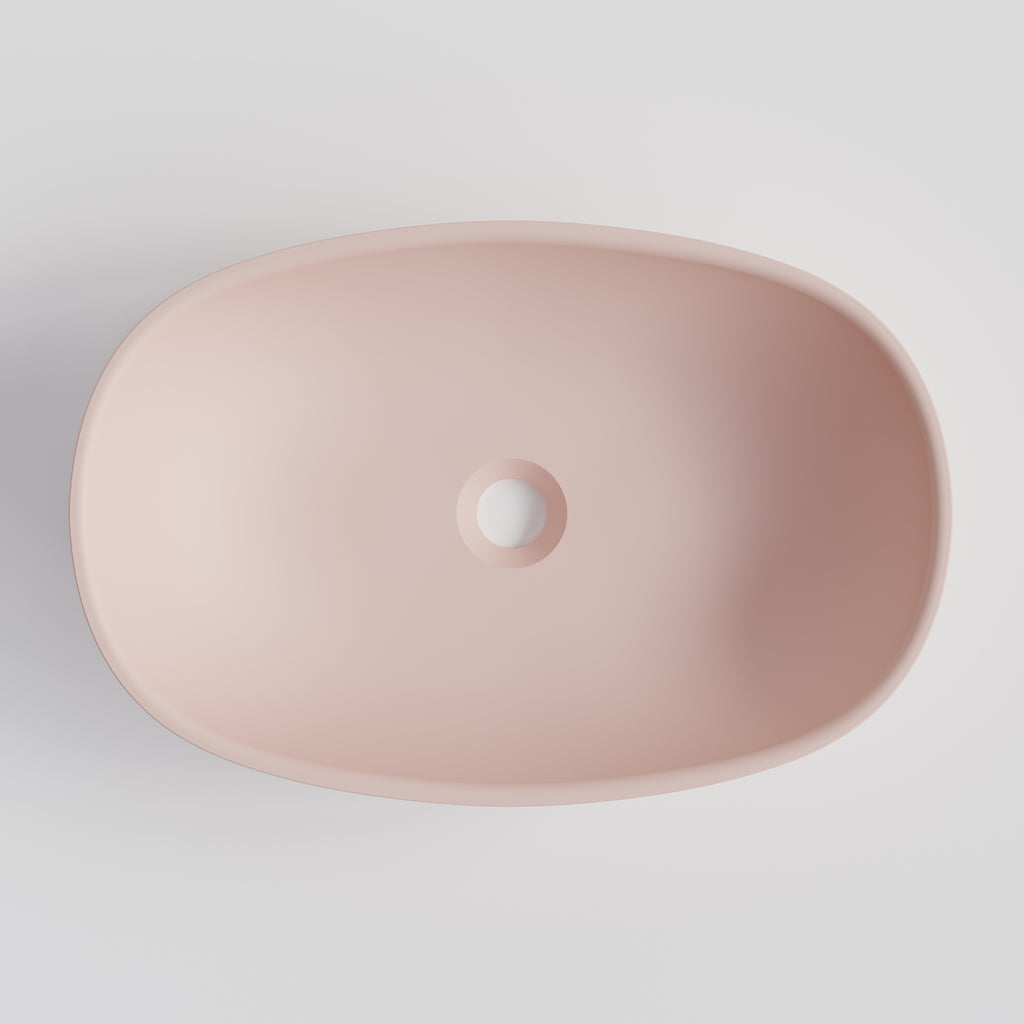 cove-cervo-concrete-basin-pink