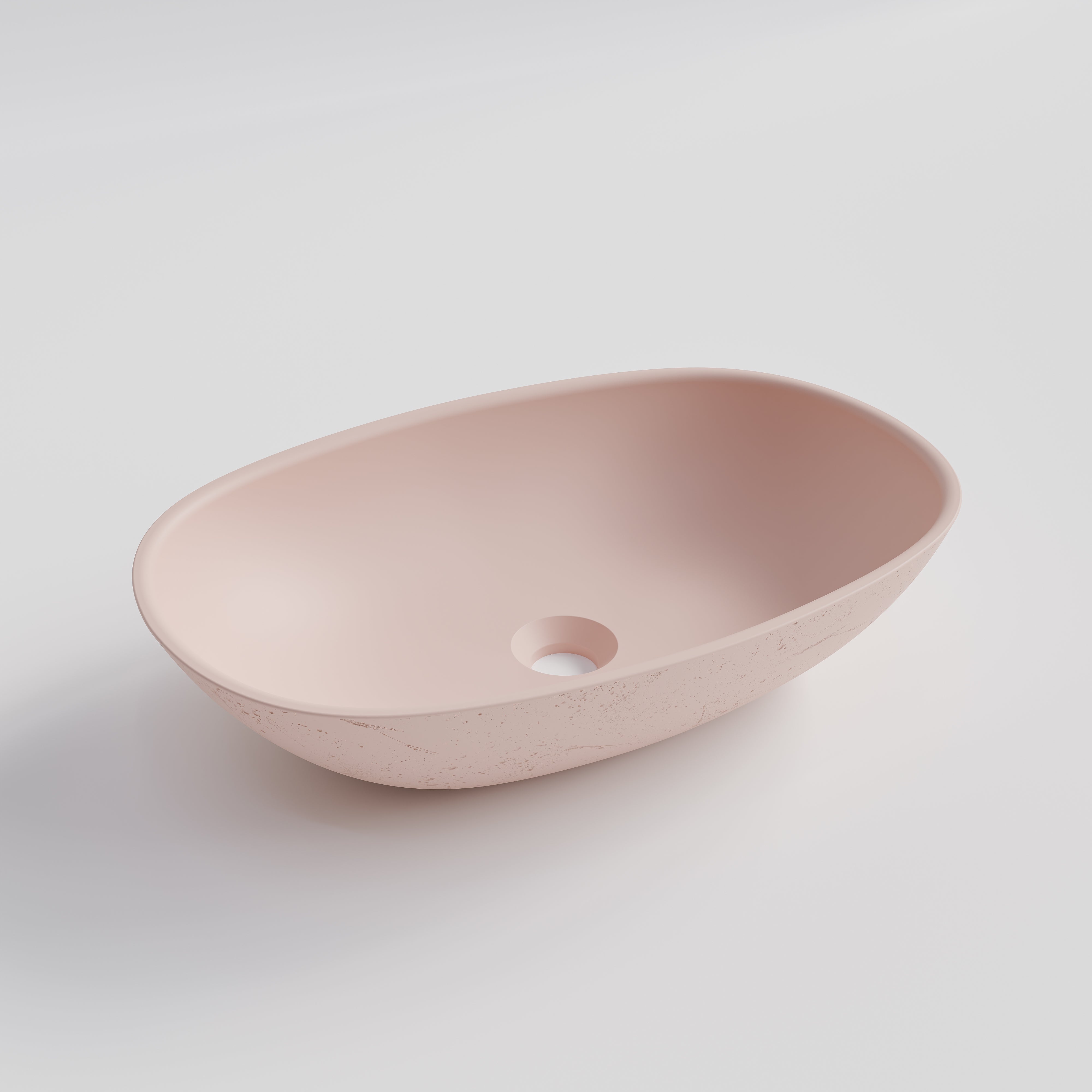 cove-cervo-concrete-basin-pink